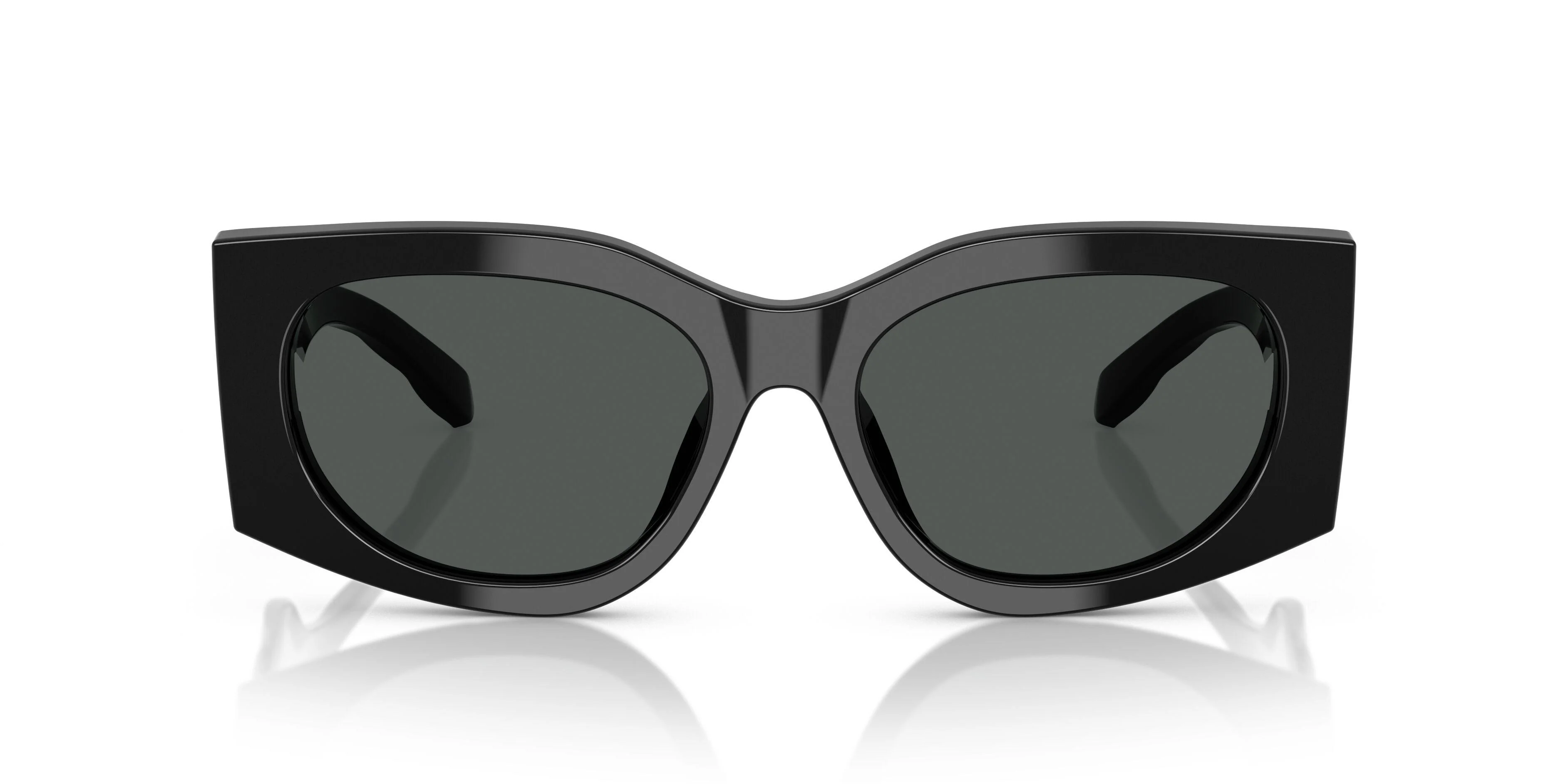 Tory Burch 7221U Sunglasses - Image 17