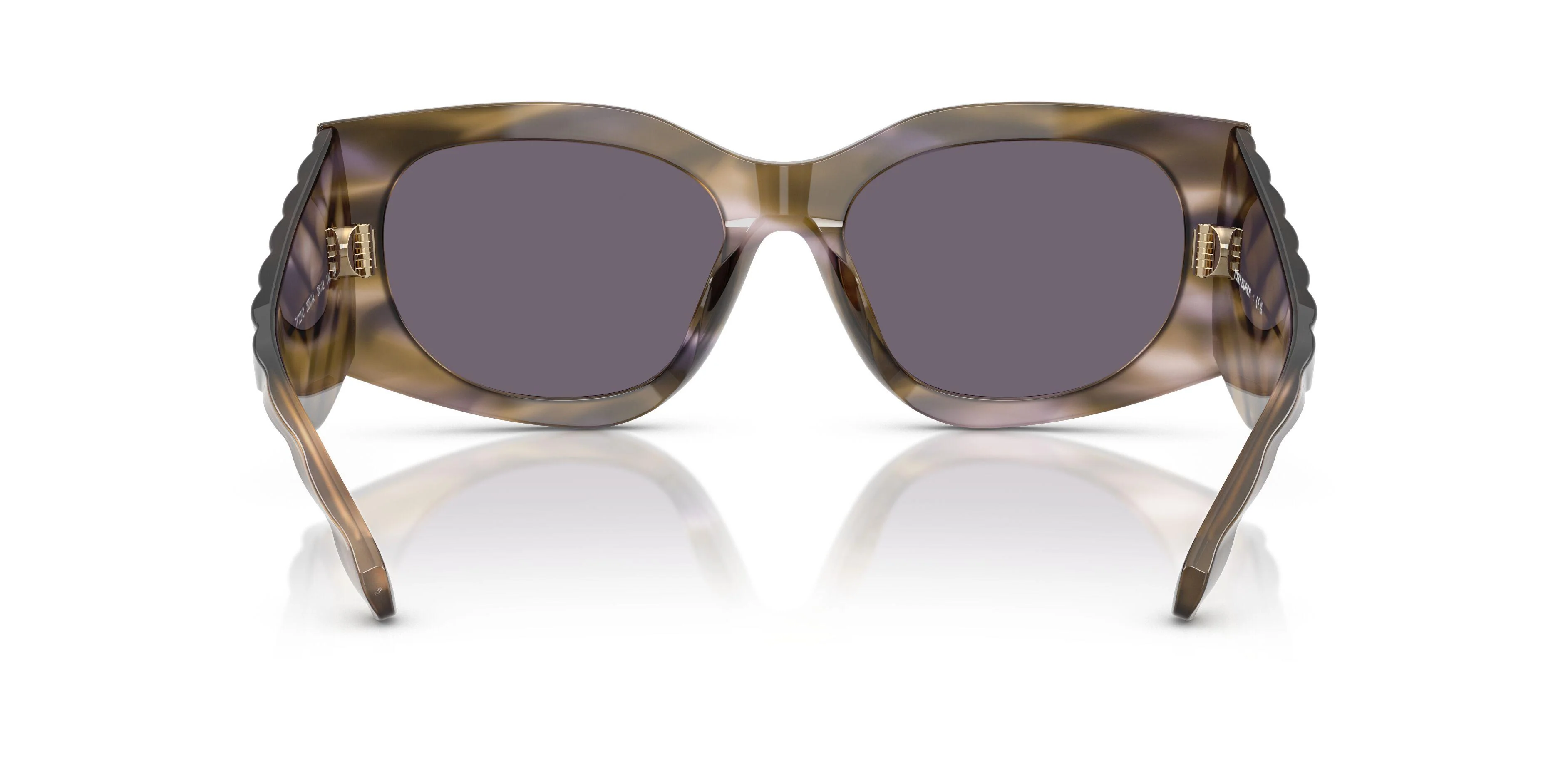 Tory Burch 7221U Sunglasses - Image 21