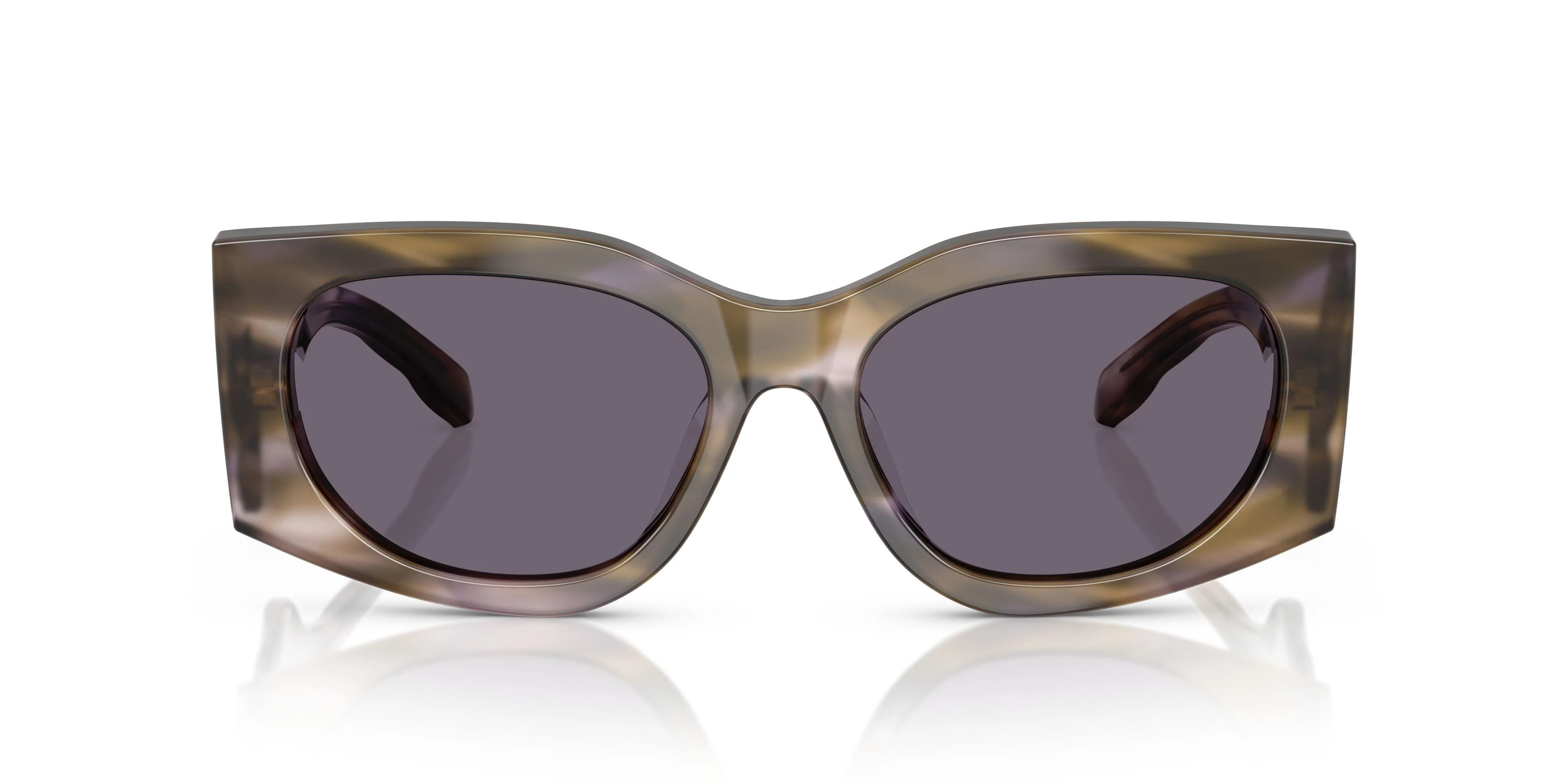 Tory Burch 7221U Sunglasses - Image 22