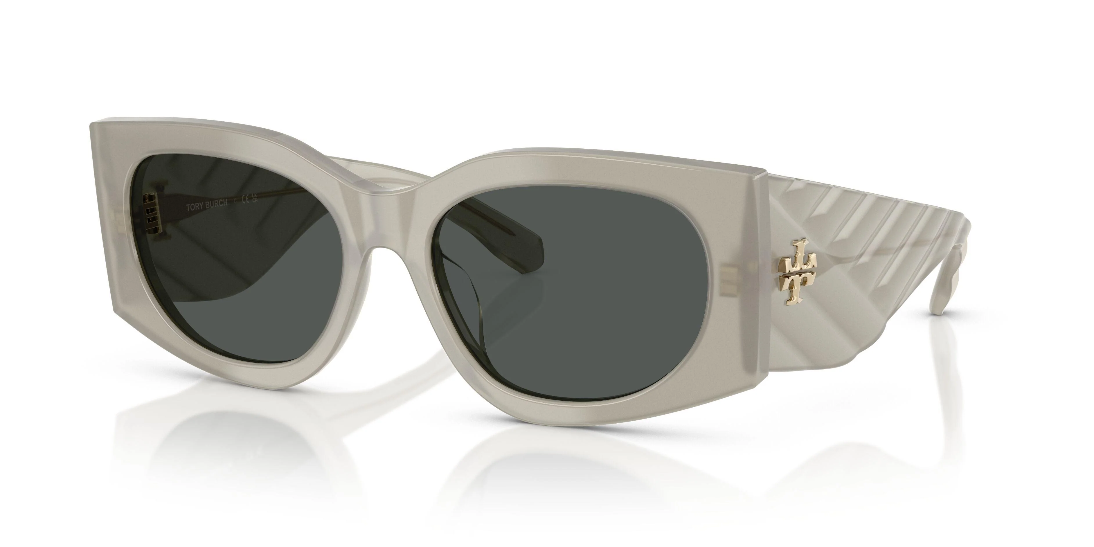 Tory Burch 7221U Sunglasses - Image 24