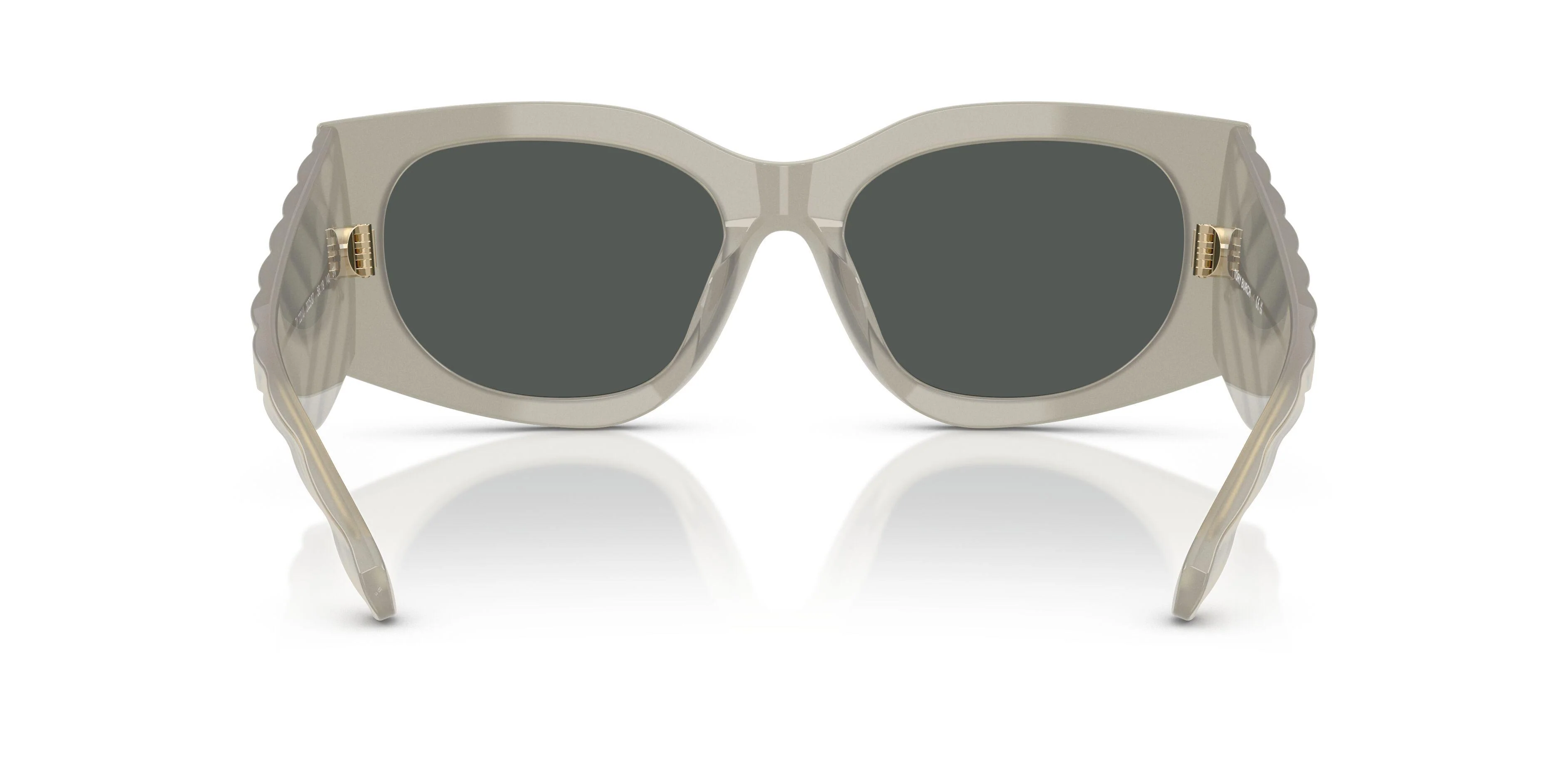 Tory Burch 7221U Sunglasses - Image 26