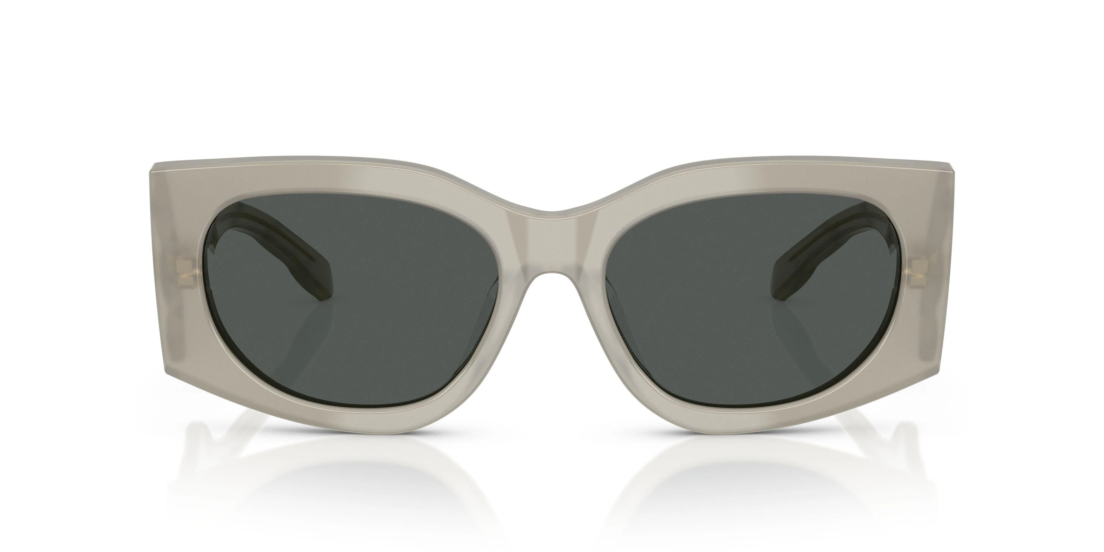 Tory Burch 7221U Sunglasses - Image 27