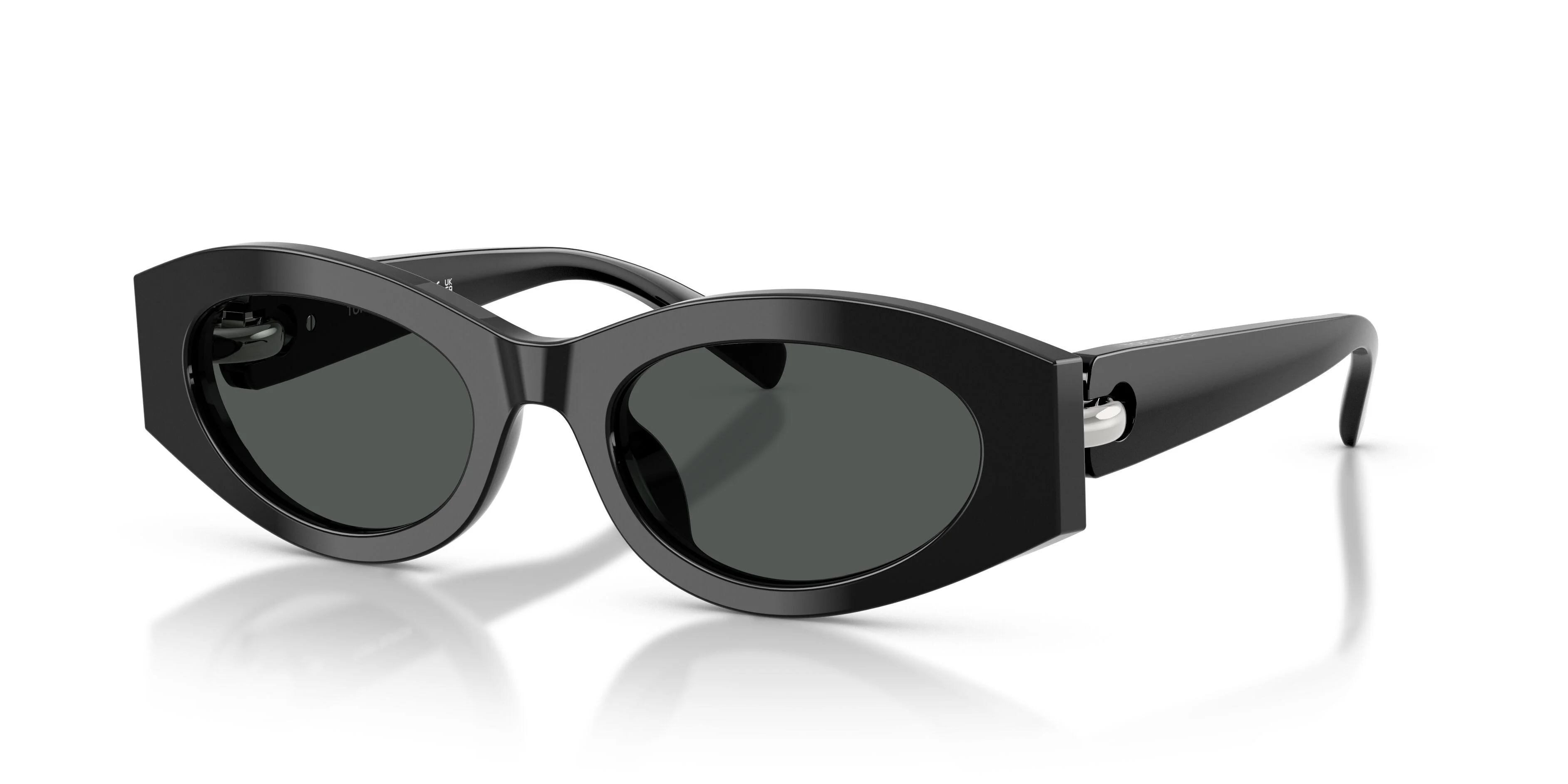 Tory Burch 7222U Sunglasses - Image 10