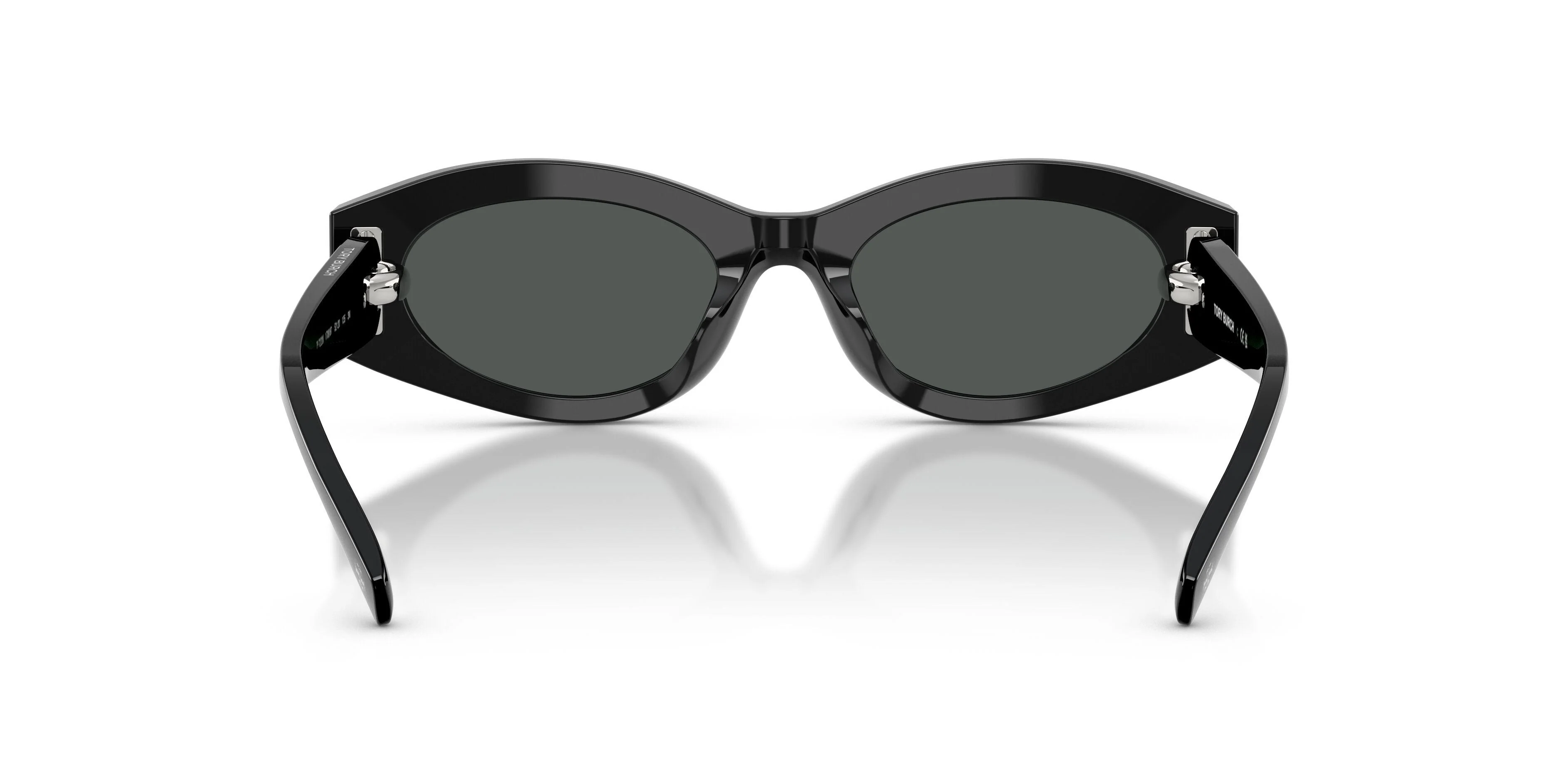Tory Burch 7222U Sunglasses - Image 12