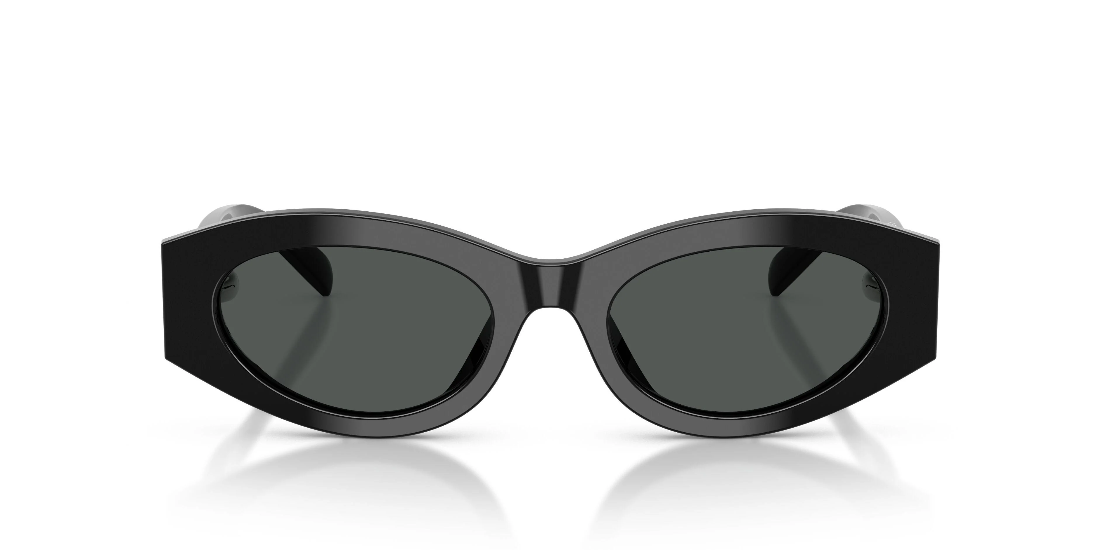 Tory Burch 7222U Sunglasses - Image 13