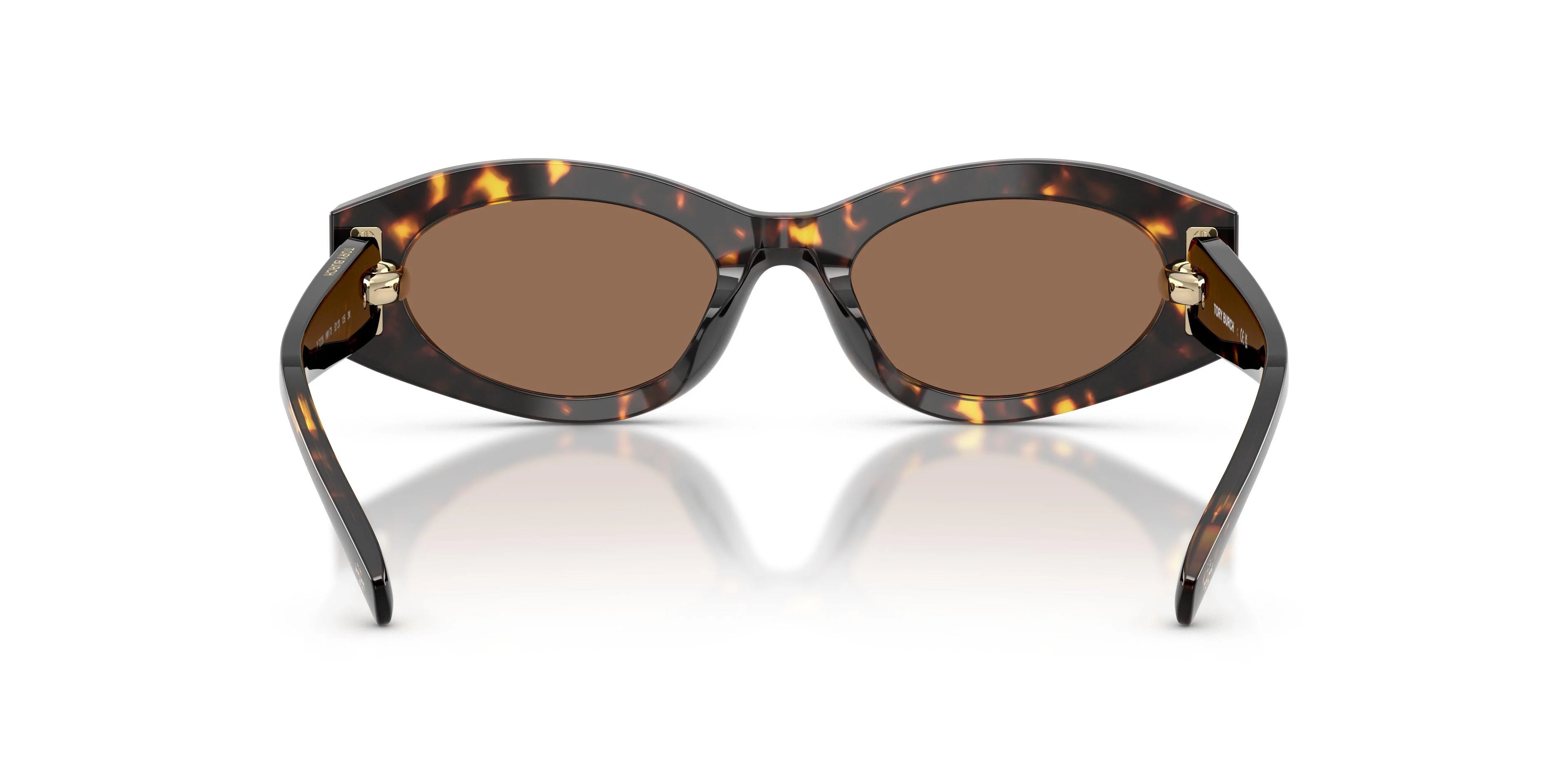 Tory Burch 7222U Sunglasses - Image 17