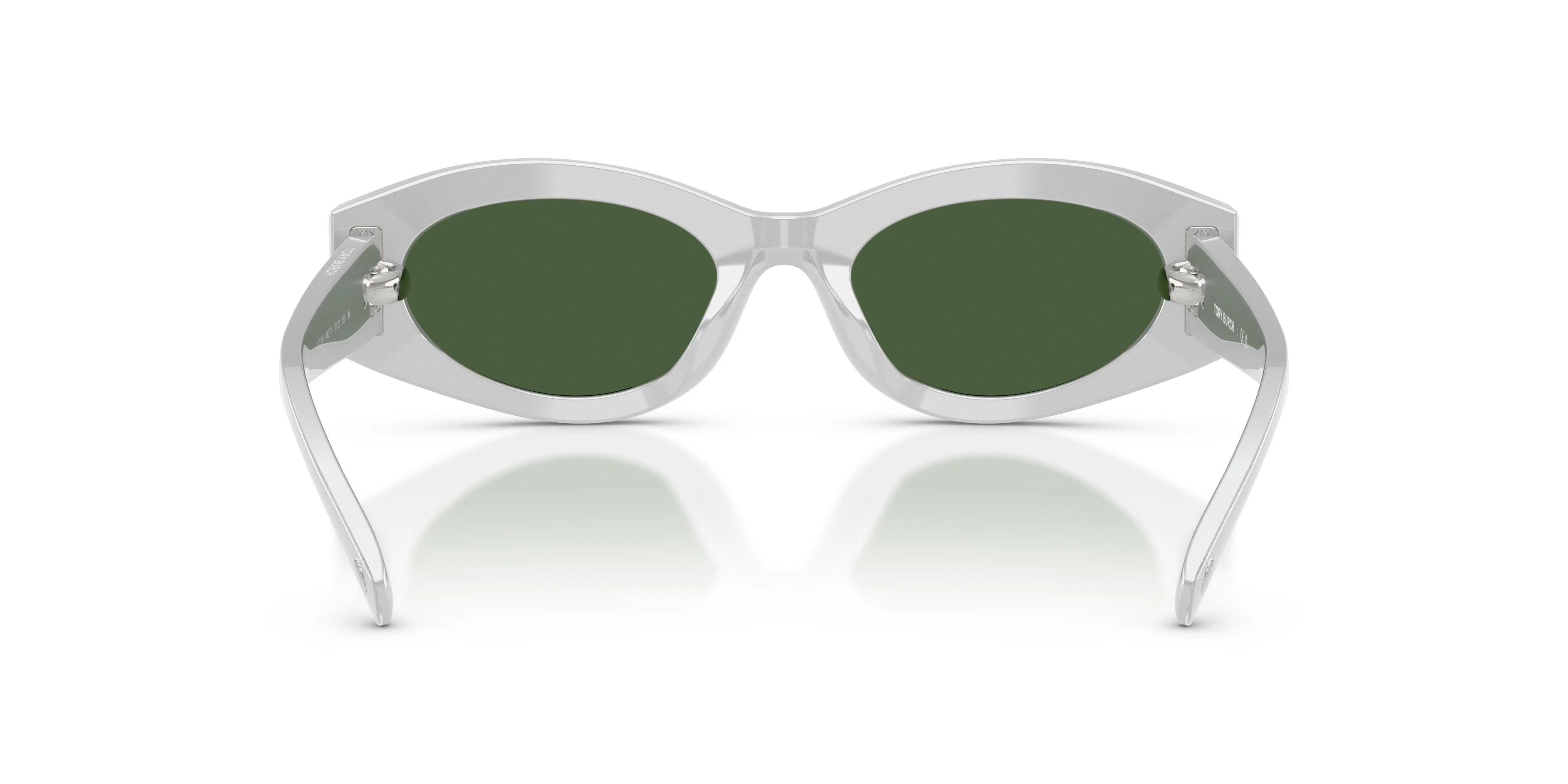 Tory Burch 7222U Sunglasses - Image 22