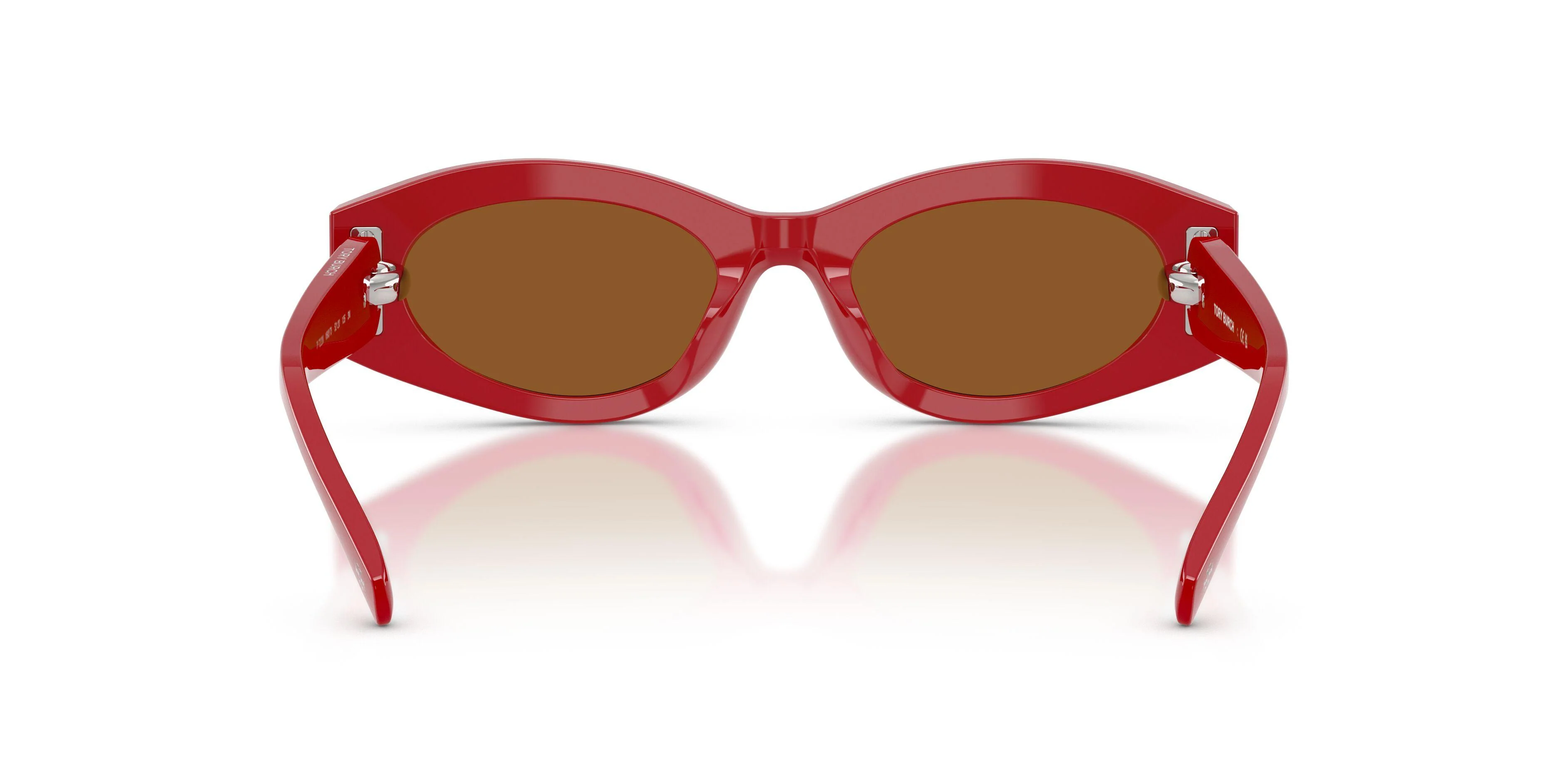 Tory Burch 7222U Sunglasses - Image 7