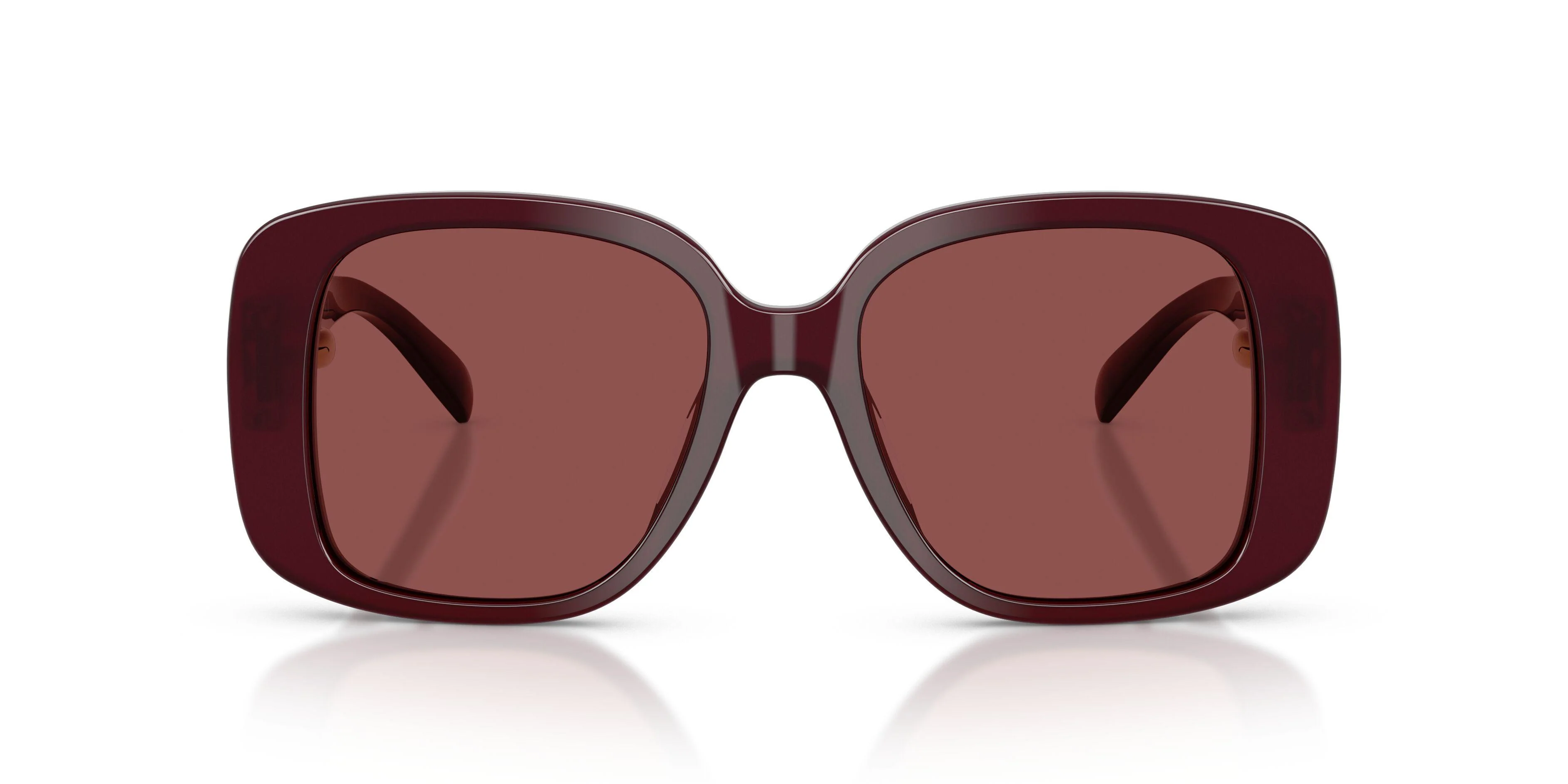 Tory Burch 7223U Sunglasses - Image 10