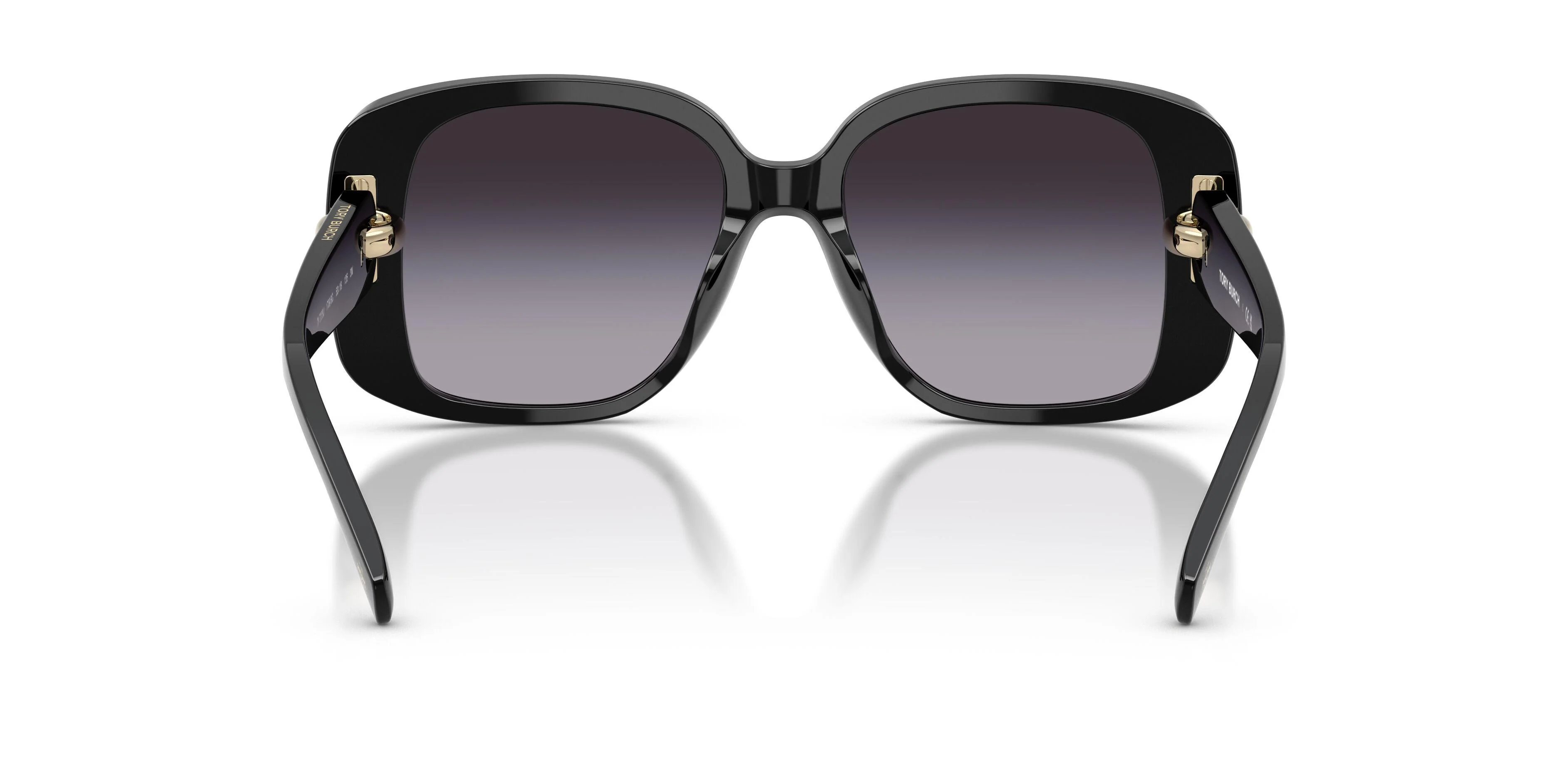 Tory Burch 7223U Sunglasses - Image 14