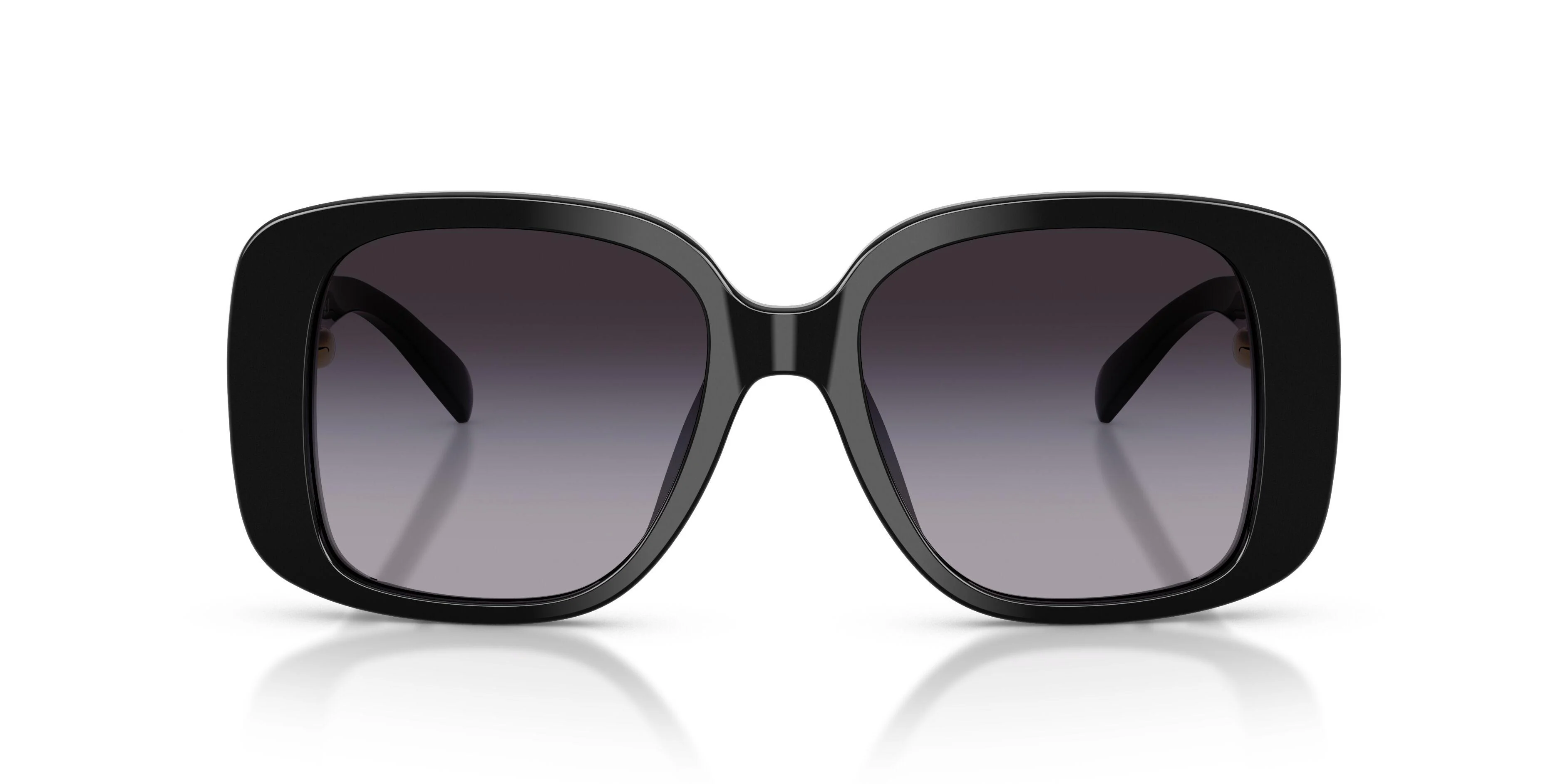 Tory Burch 7223U Sunglasses - Image 15