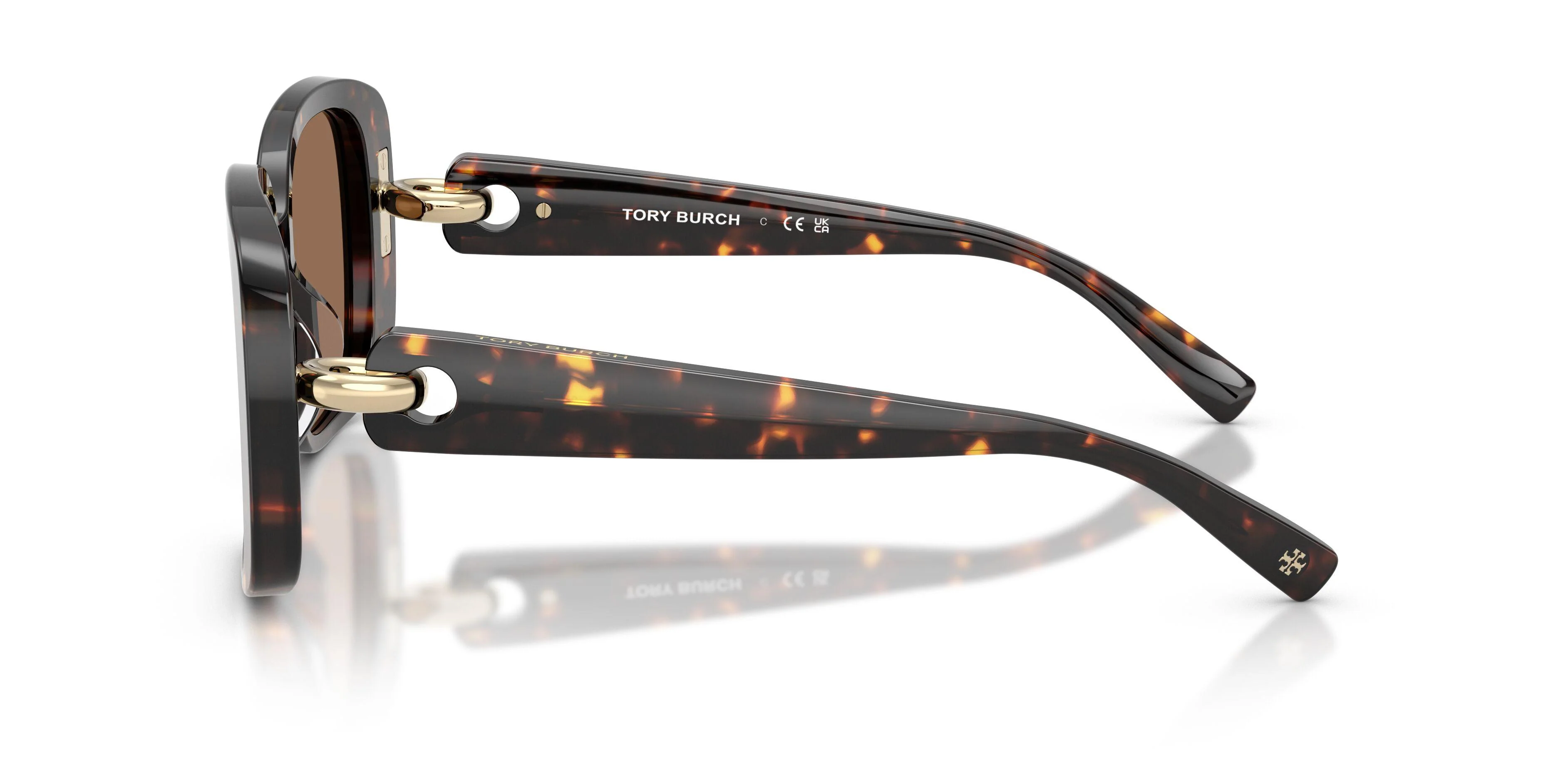 Tory Burch 7223U Sunglasses - Image 18
