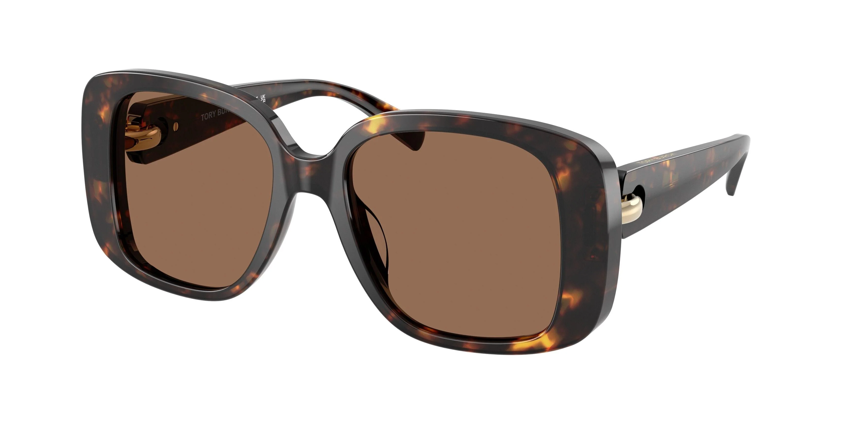 Tory Burch 7223U Sunglasses - Image 6