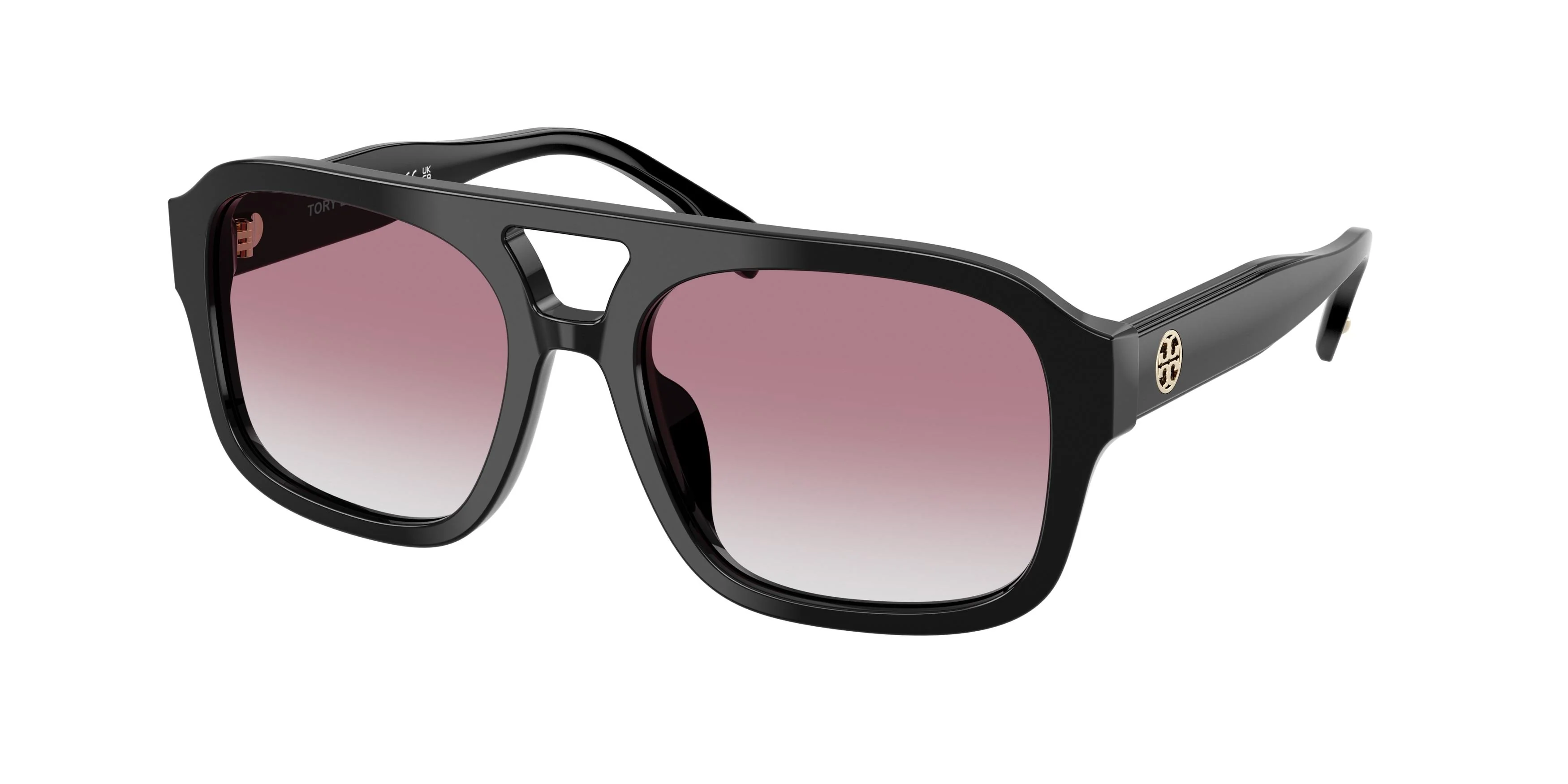 Tory Burch 7224U Sunglasses
