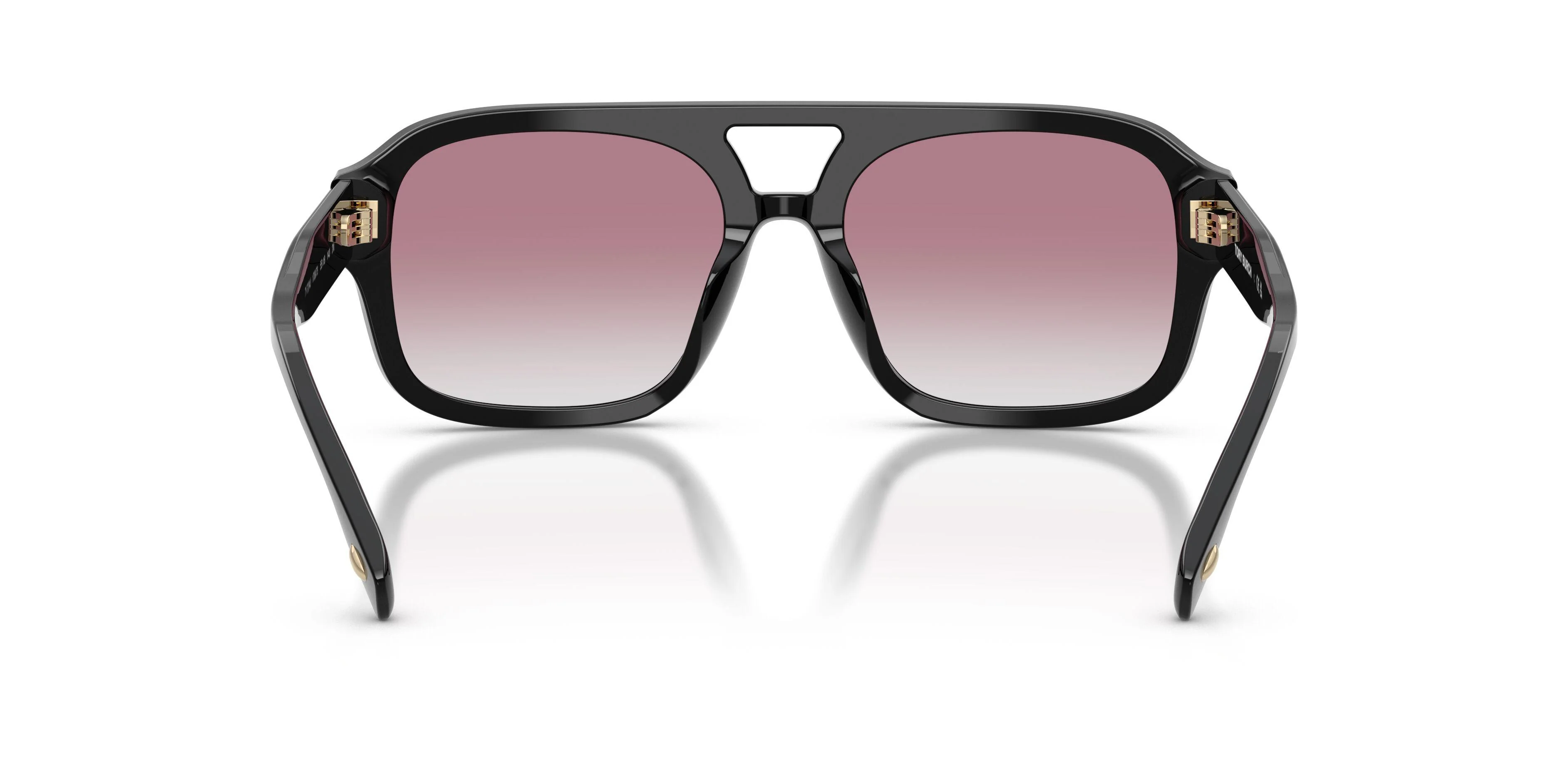 Tory Burch 7224U Sunglasses - Image 11