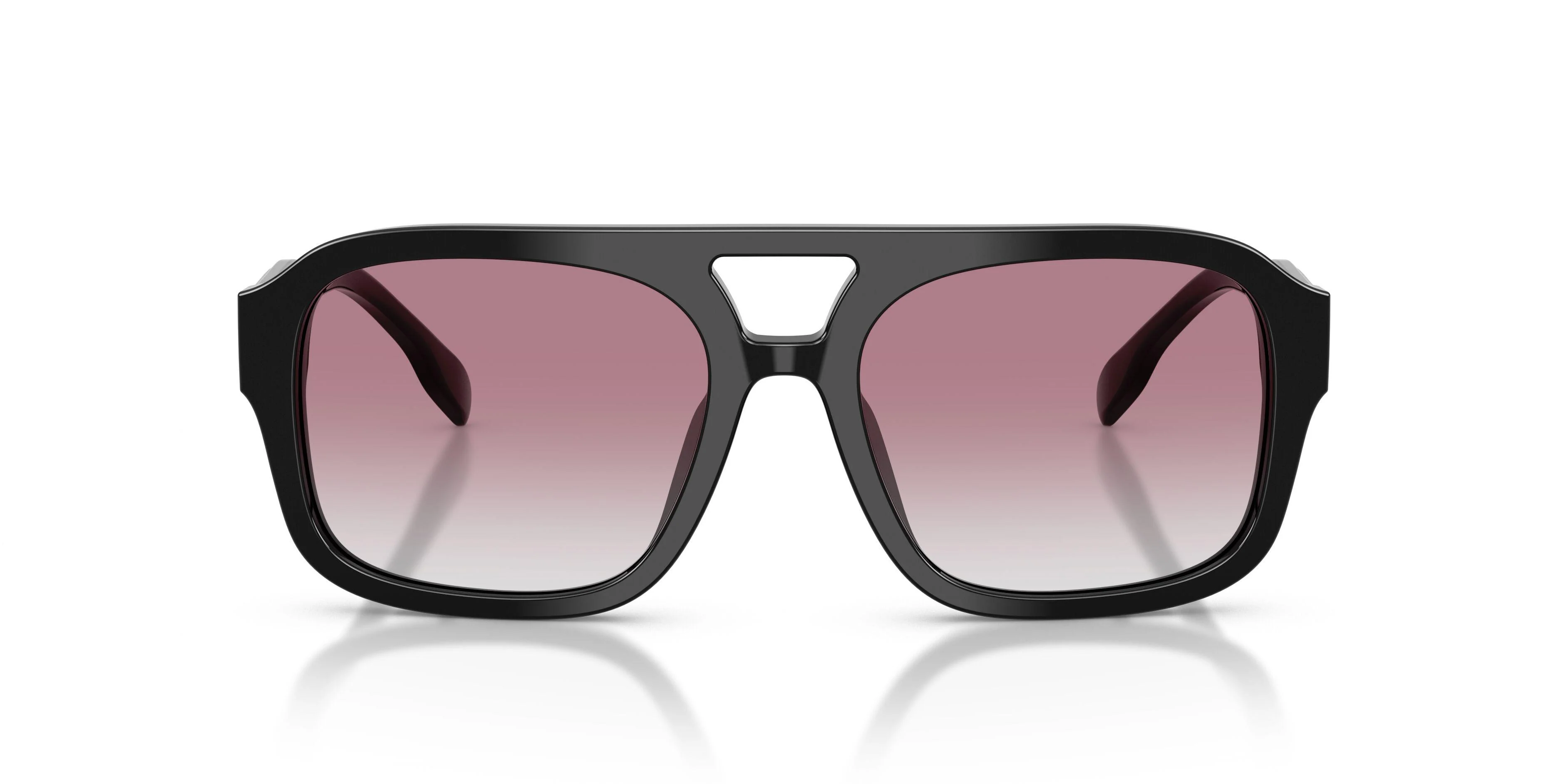Tory Burch 7224U Sunglasses - Image 12