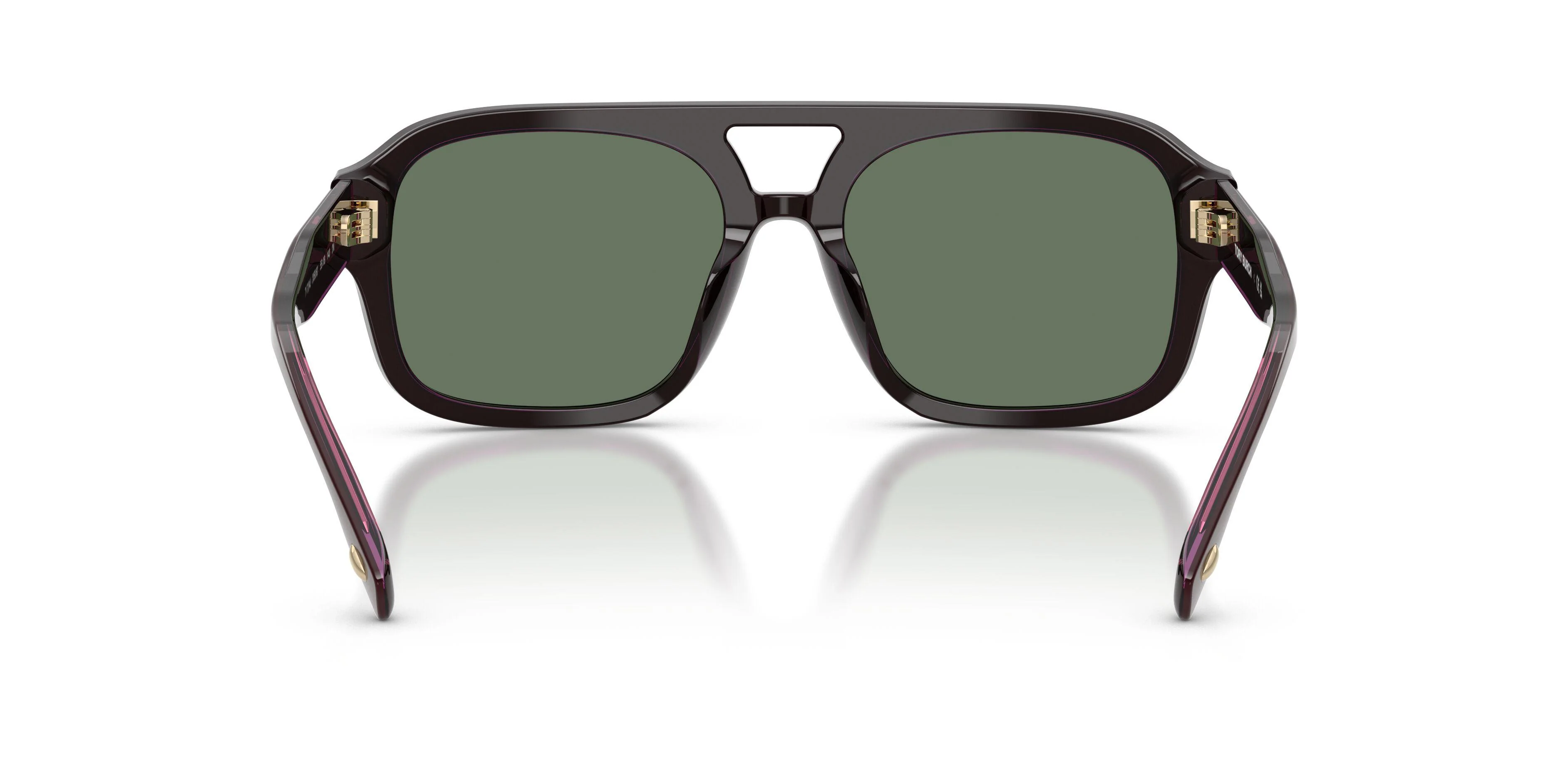 Tory Burch 7224U Sunglasses - Image 16