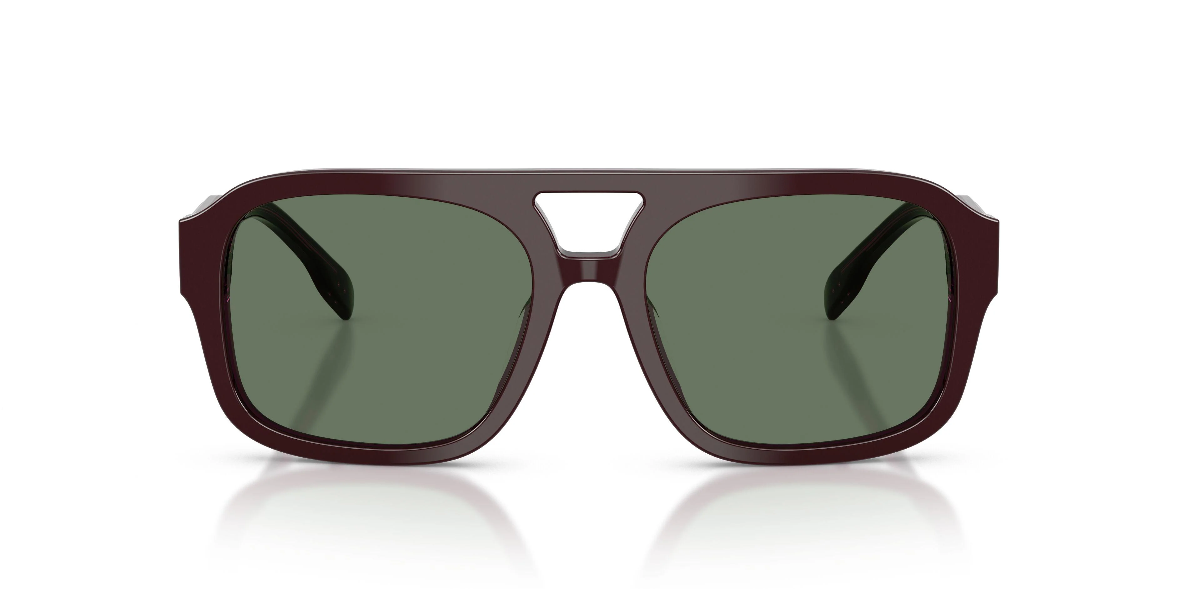 Tory Burch 7224U Sunglasses - Image 17