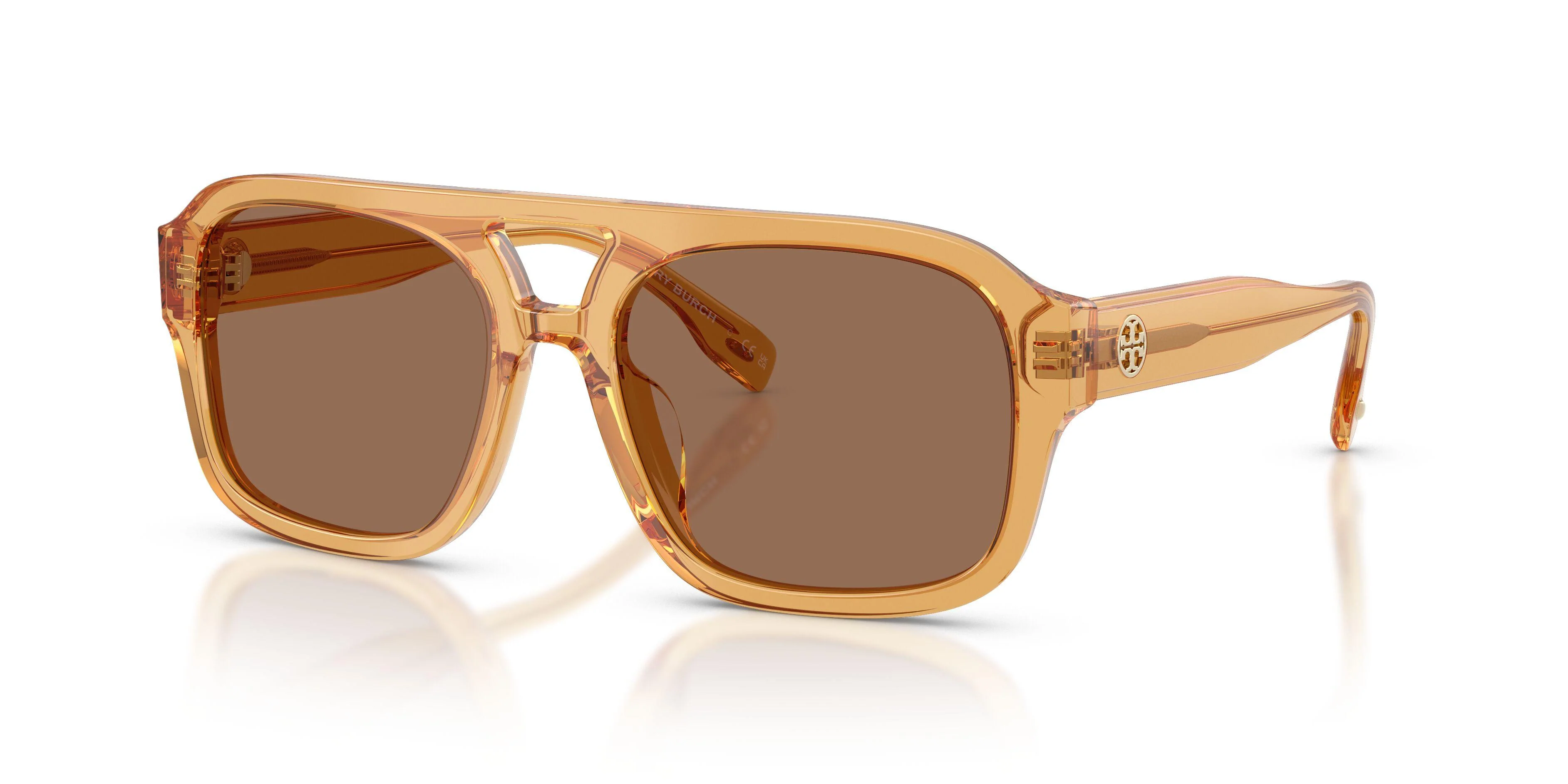 Tory Burch 7224U Sunglasses - Image 19