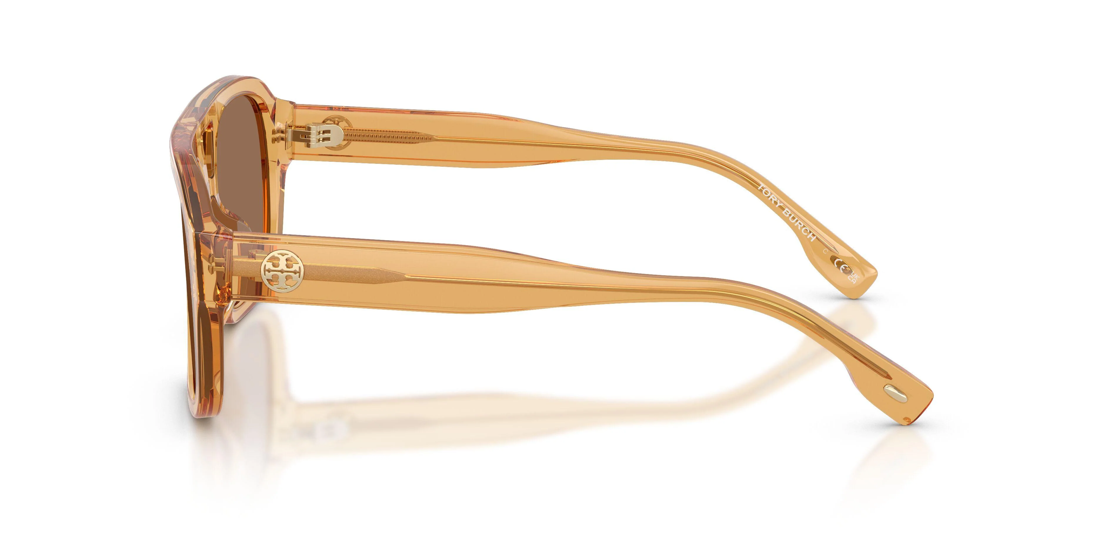 Tory Burch 7224U Sunglasses - Image 20