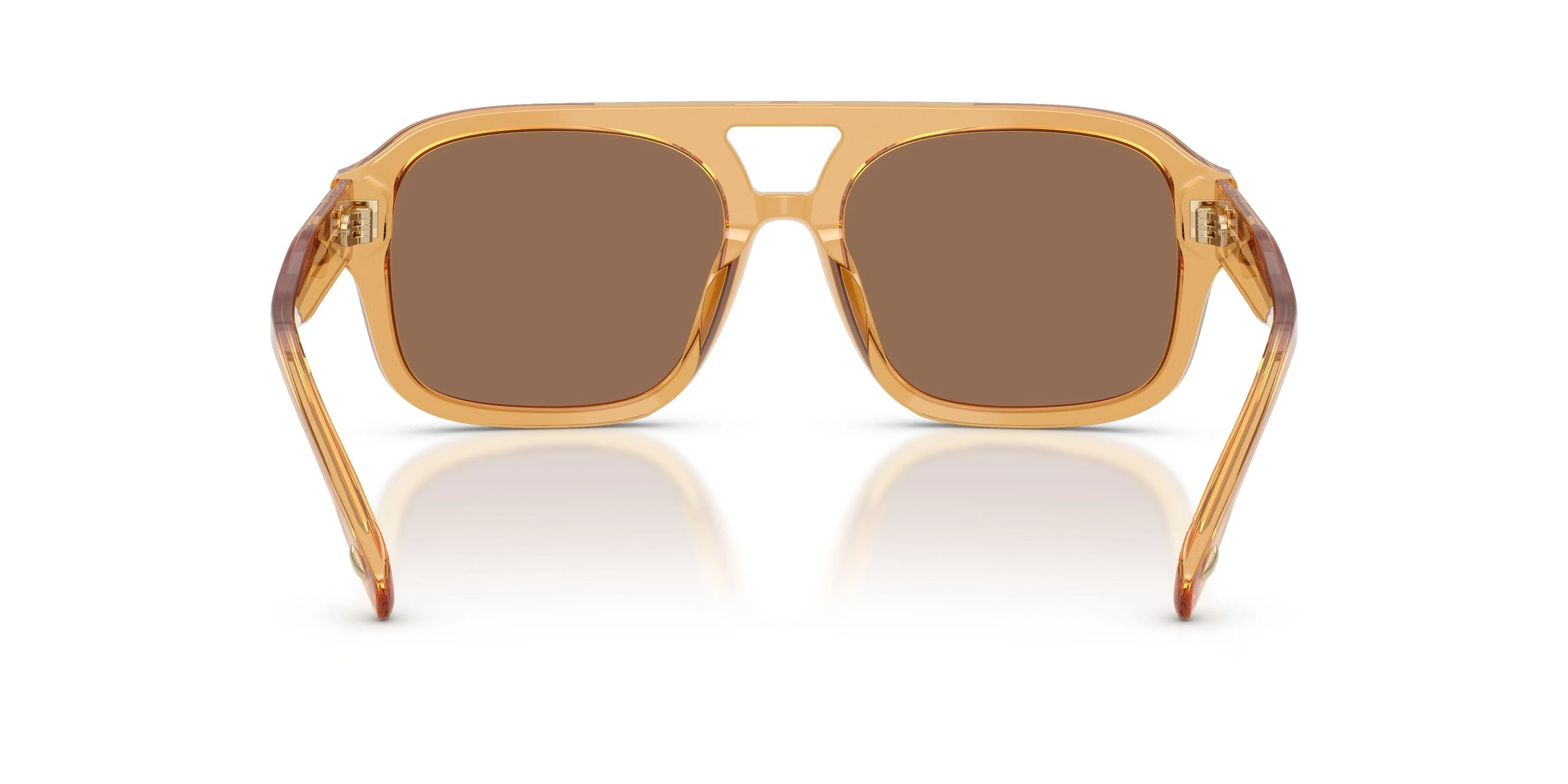Tory Burch 7224U Sunglasses - Image 21
