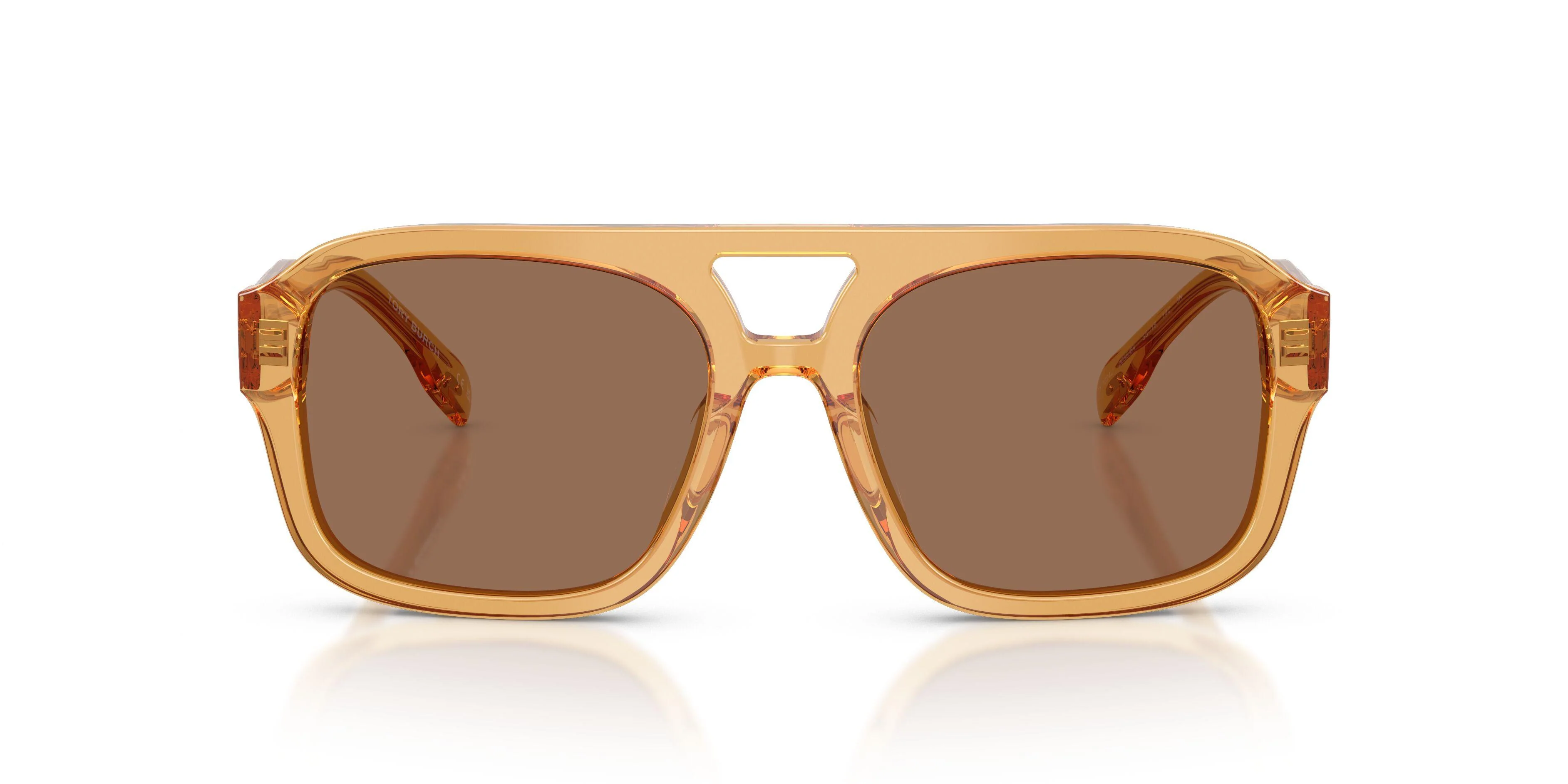 Tory Burch 7224U Sunglasses - Image 22