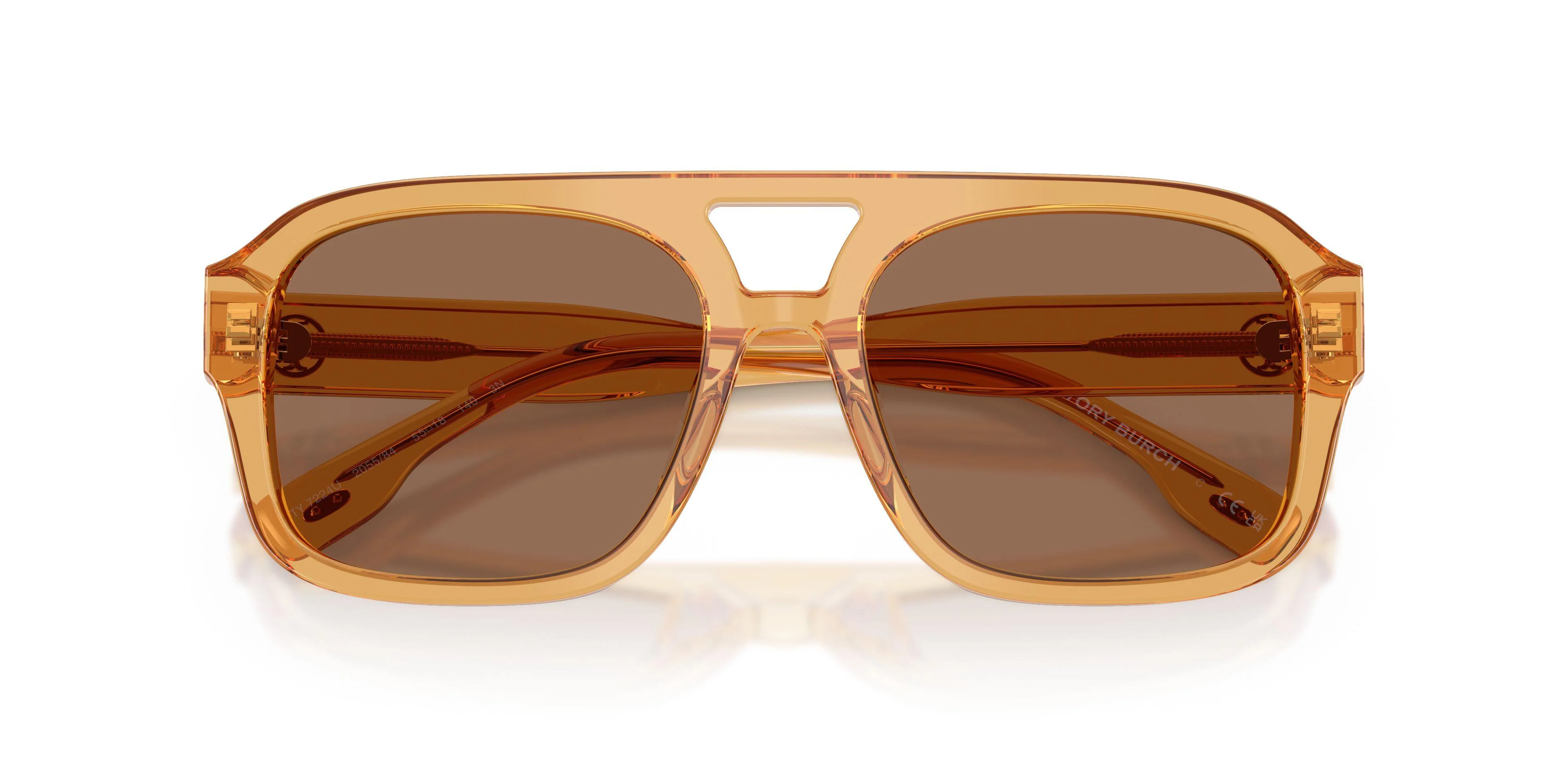 Tory Burch 7224U Sunglasses - Image 23