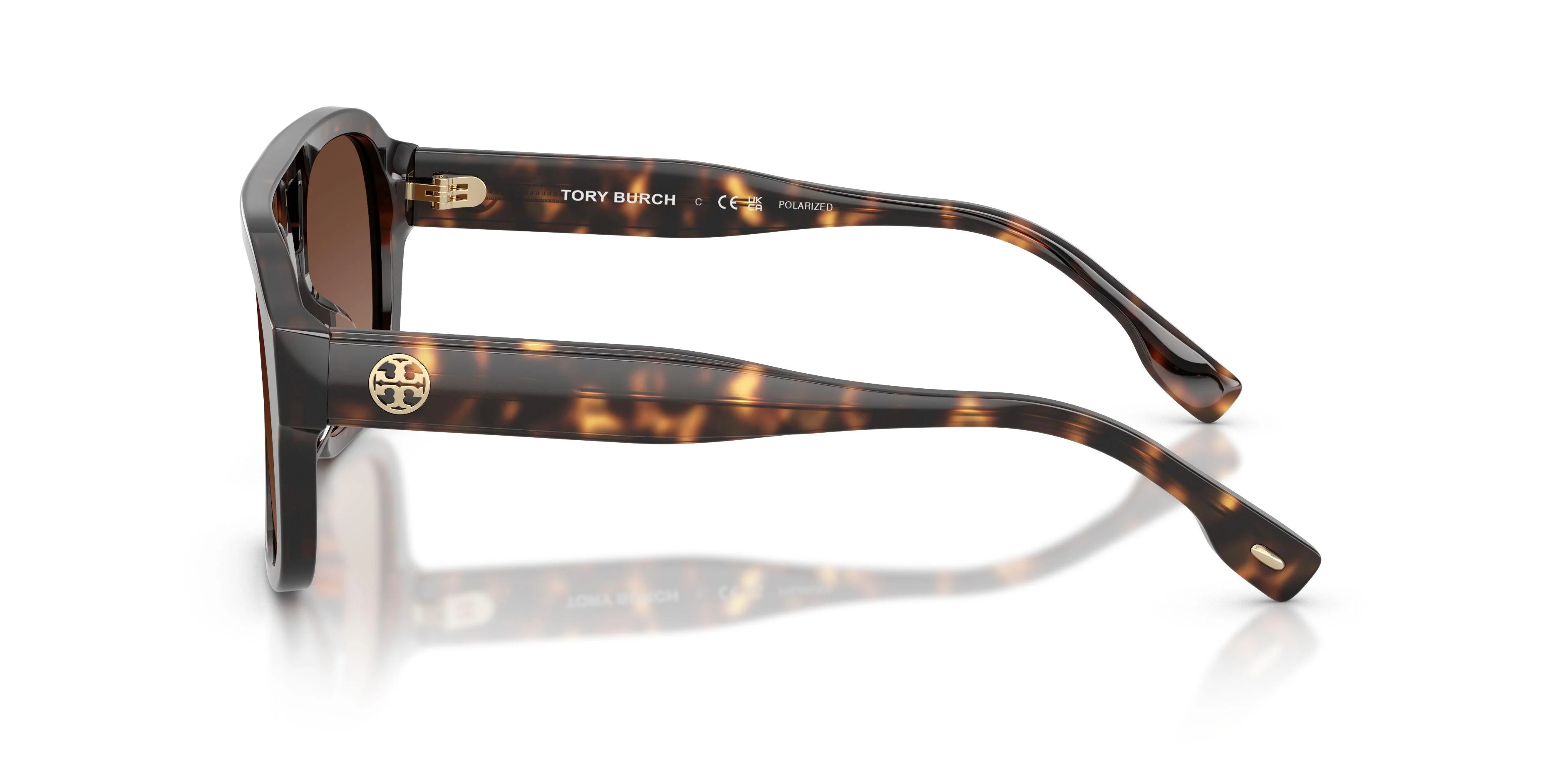 Tory Burch 7224U Sunglasses - Image 25