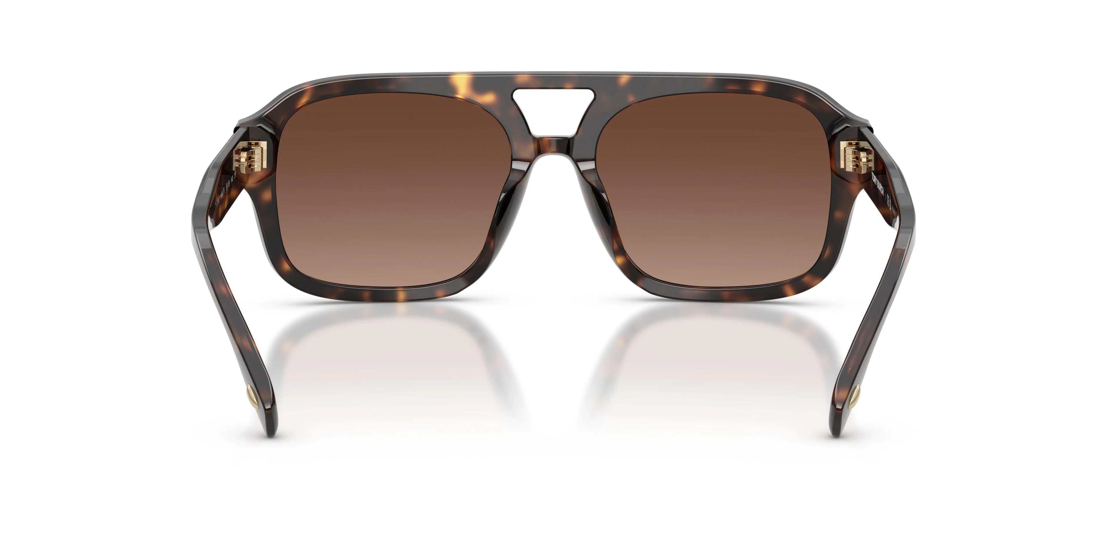 Tory Burch 7224U Sunglasses - Image 26