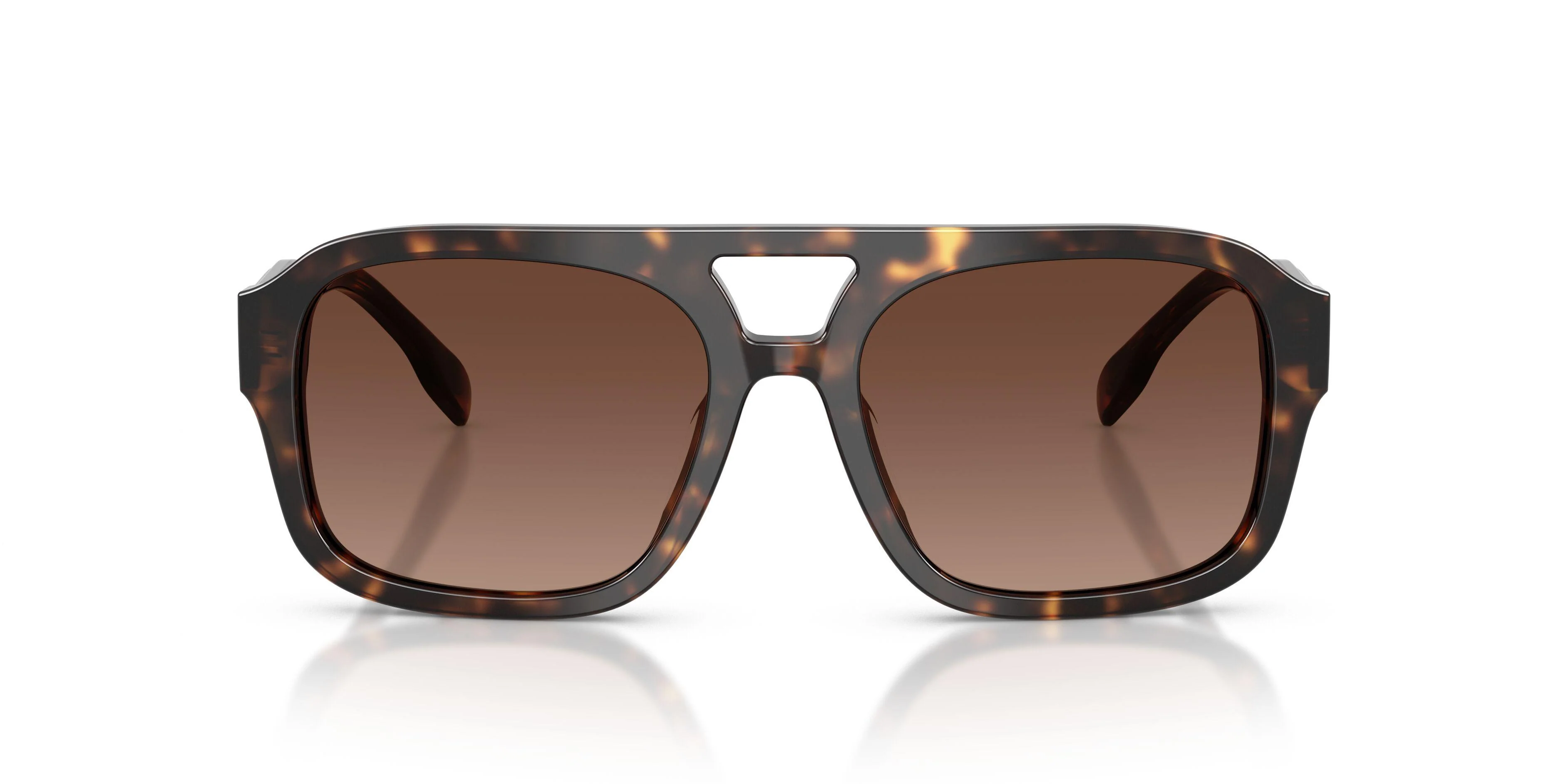 Tory Burch 7224U Sunglasses - Image 27