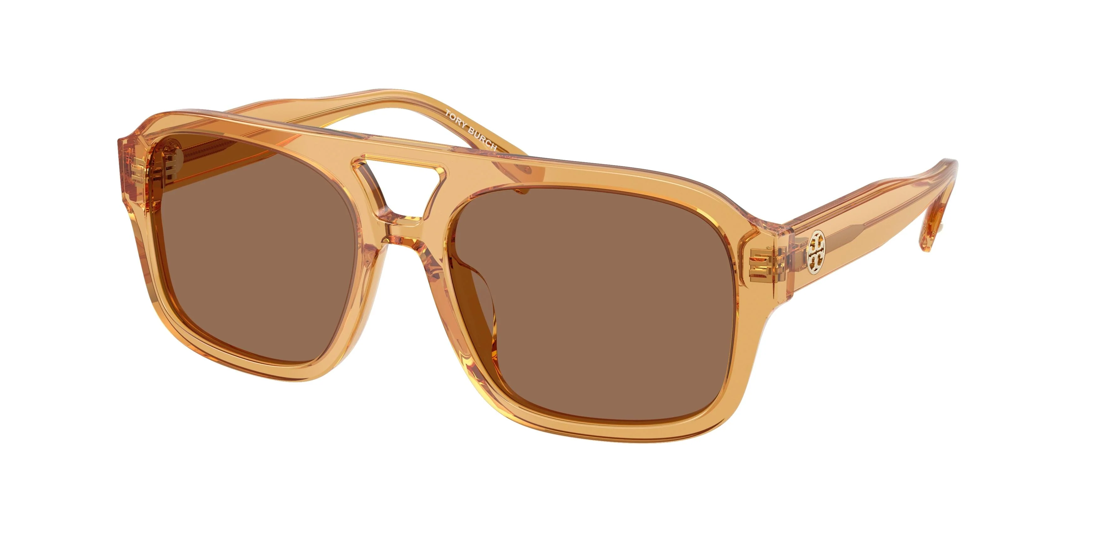 Tory Burch 7224U Sunglasses - Image 7