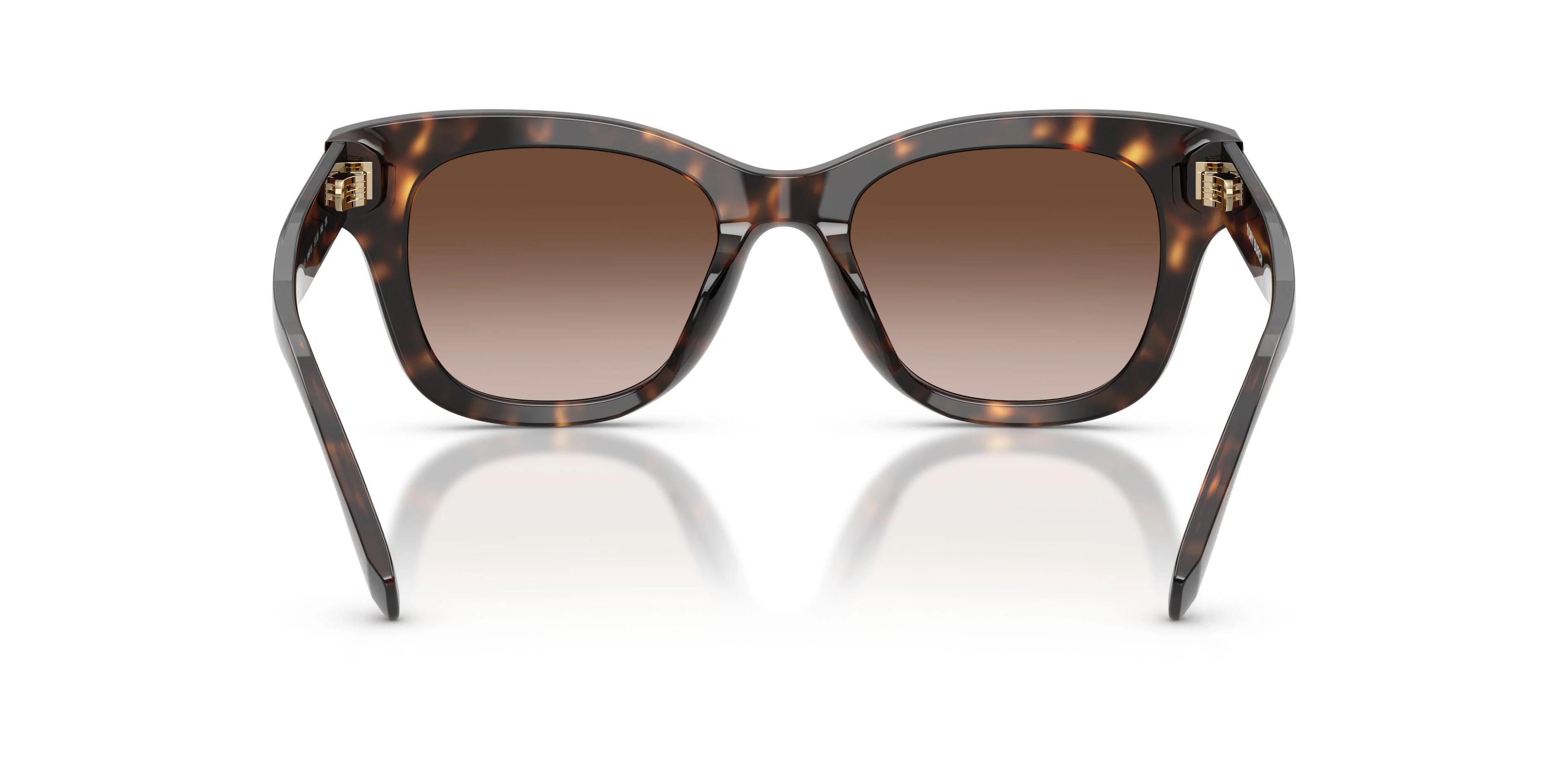 Tory Burch 7225U Sunglasses - Image 11