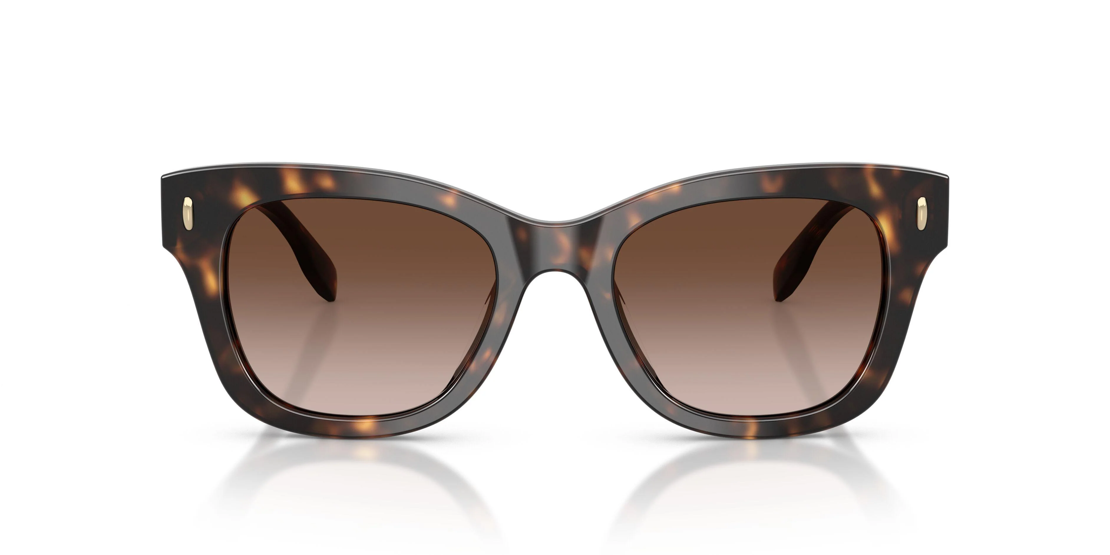 Tory Burch 7225U Sunglasses - Image 12