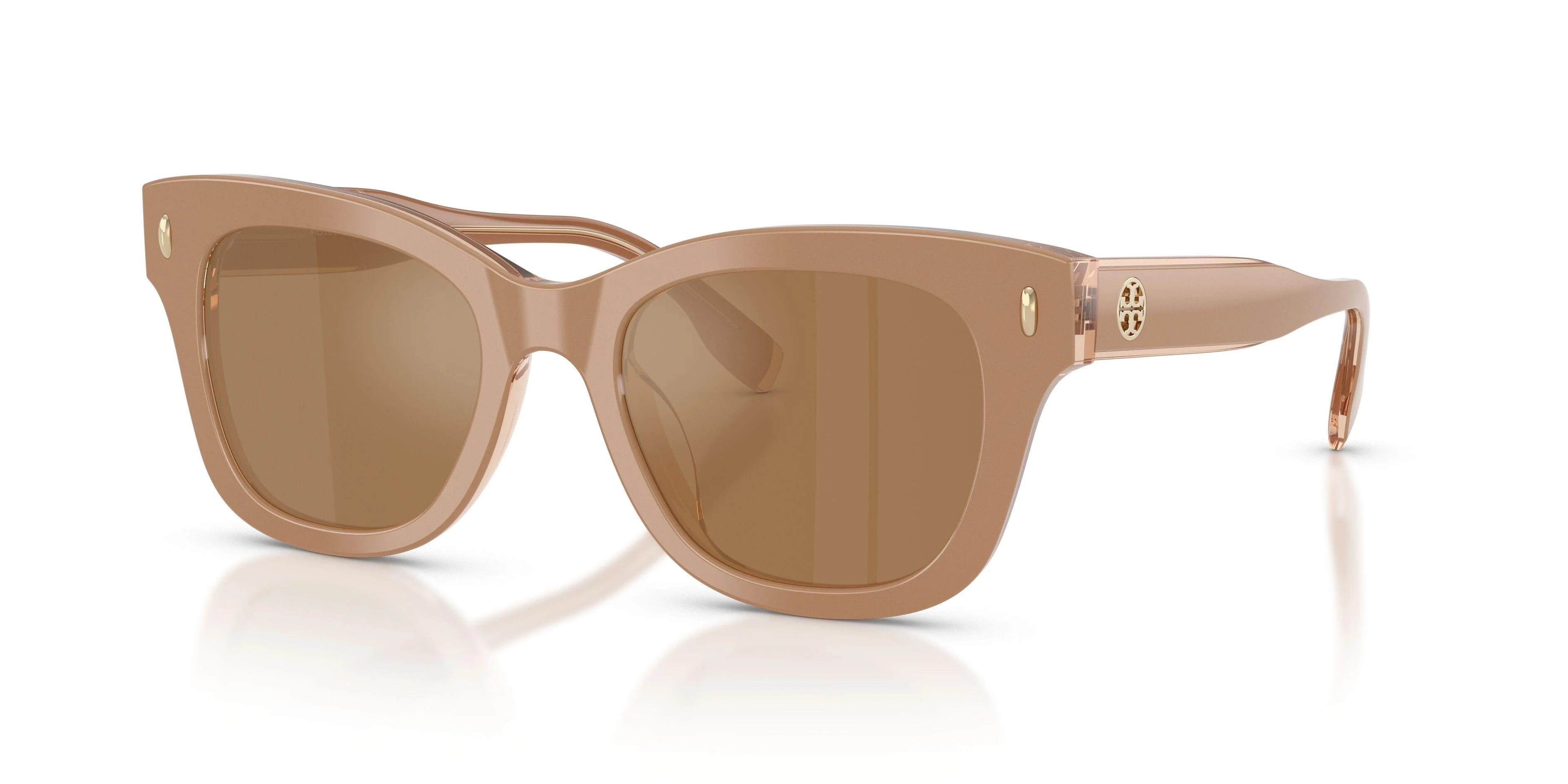 Tory Burch 7225U Sunglasses - Image 14