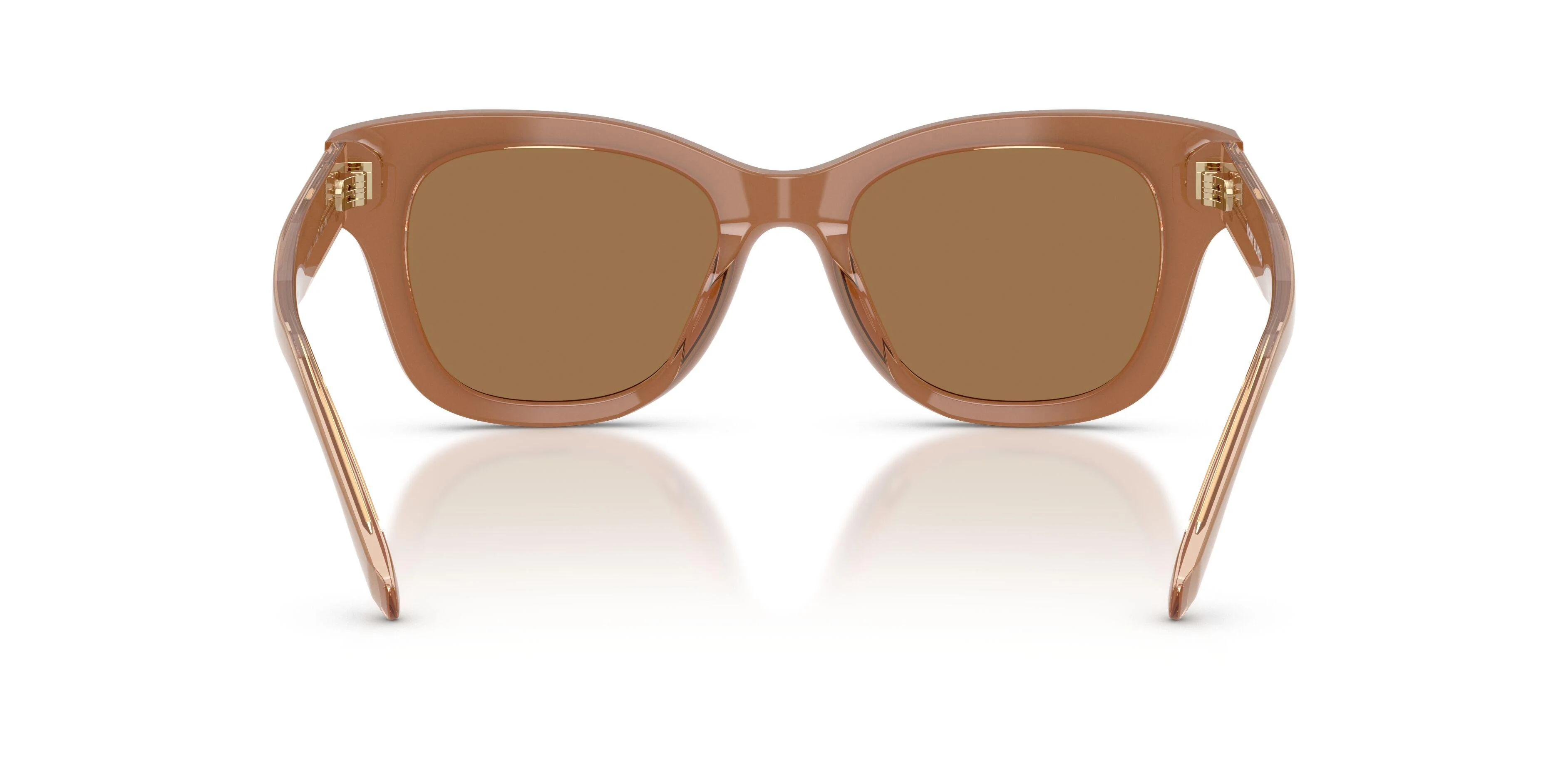 Tory Burch 7225U Sunglasses - Image 16