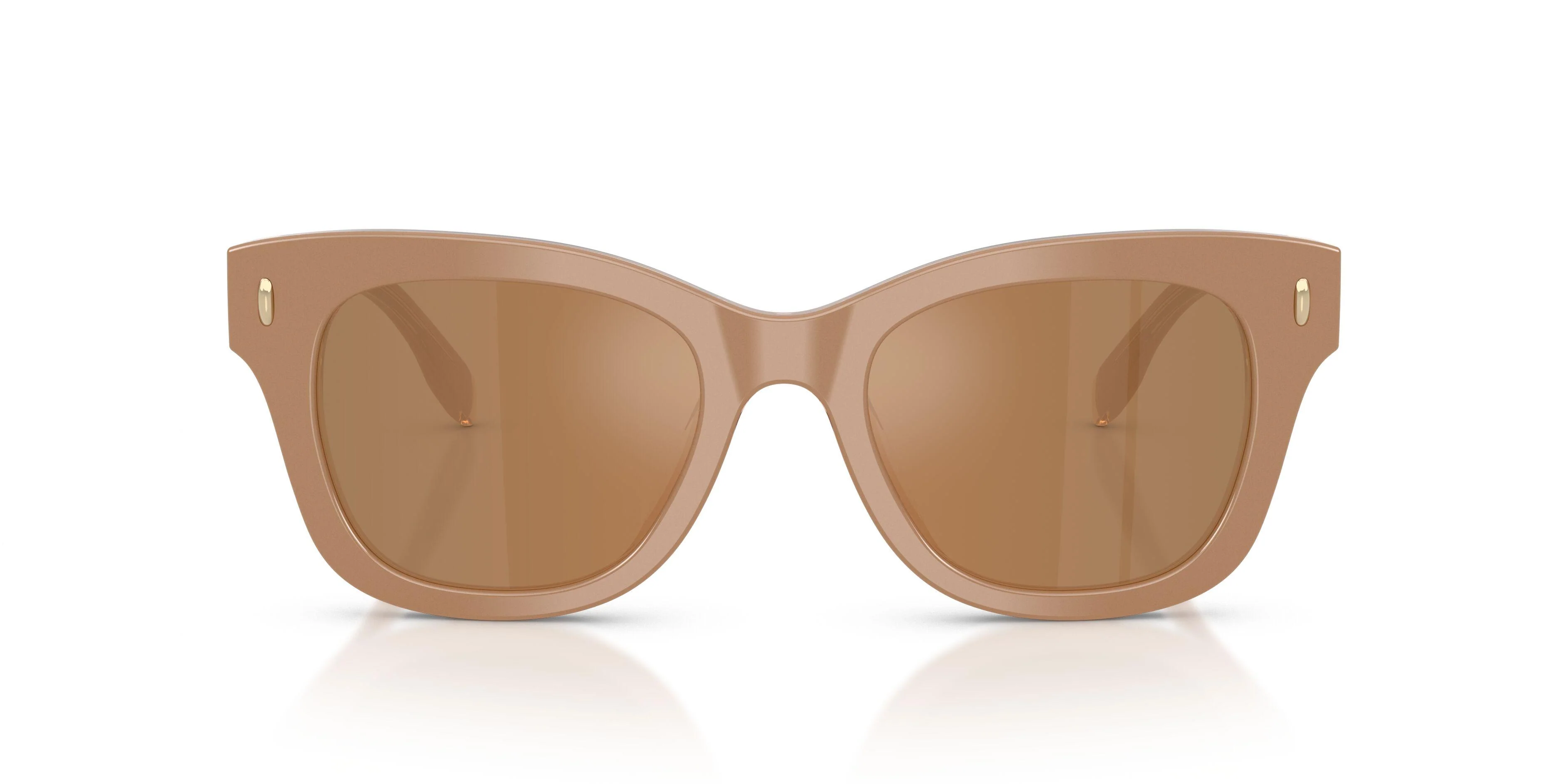 Tory Burch 7225U Sunglasses - Image 17