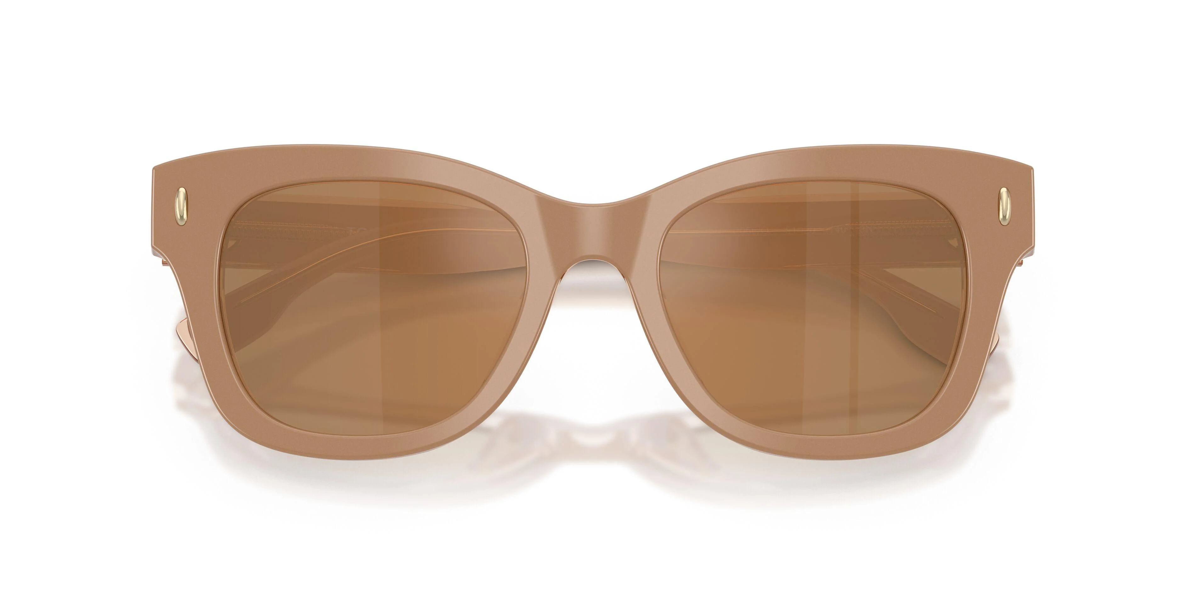 Tory Burch 7225U Sunglasses - Image 18