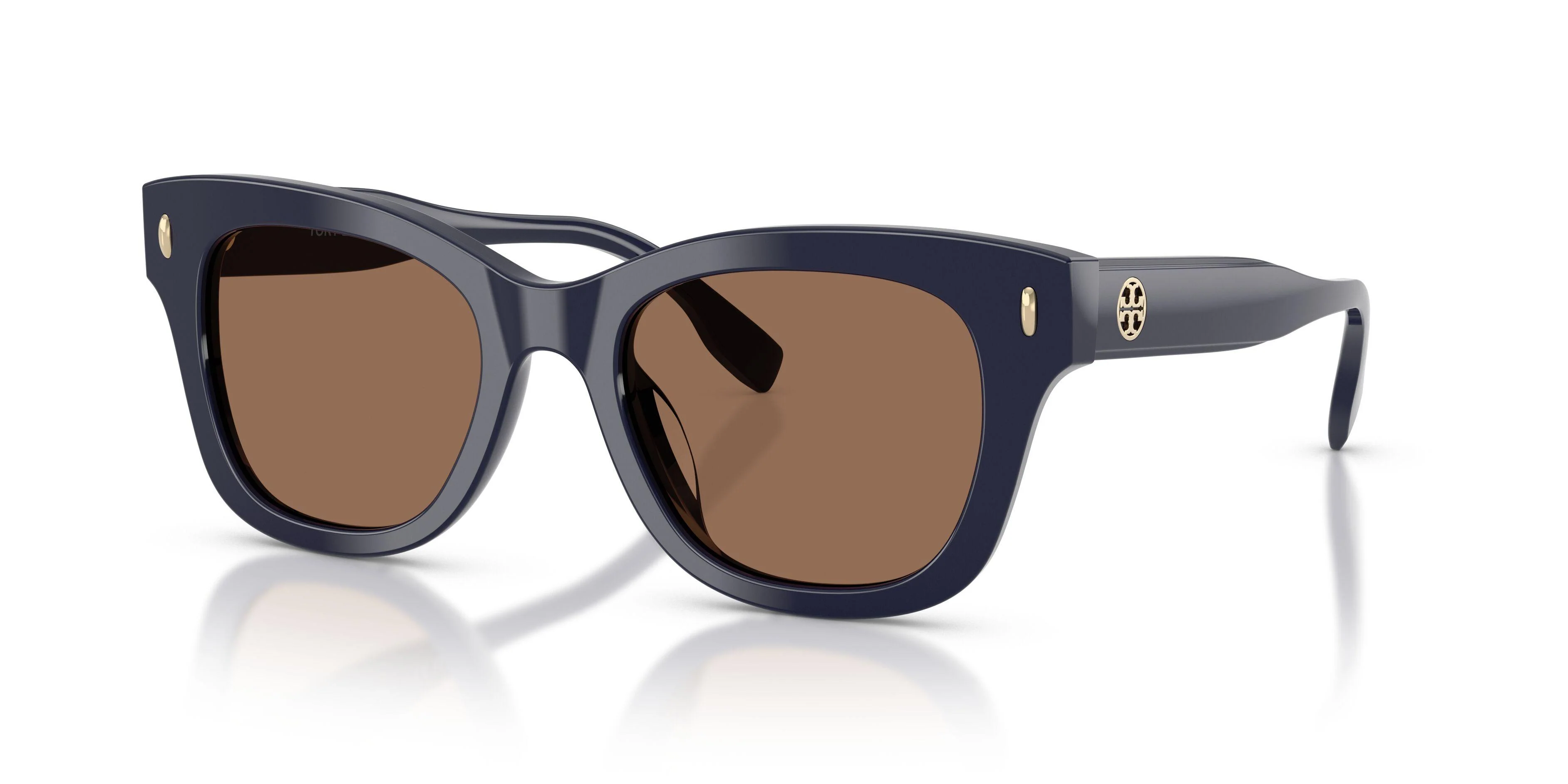 Tory Burch 7225U Sunglasses - Image 19
