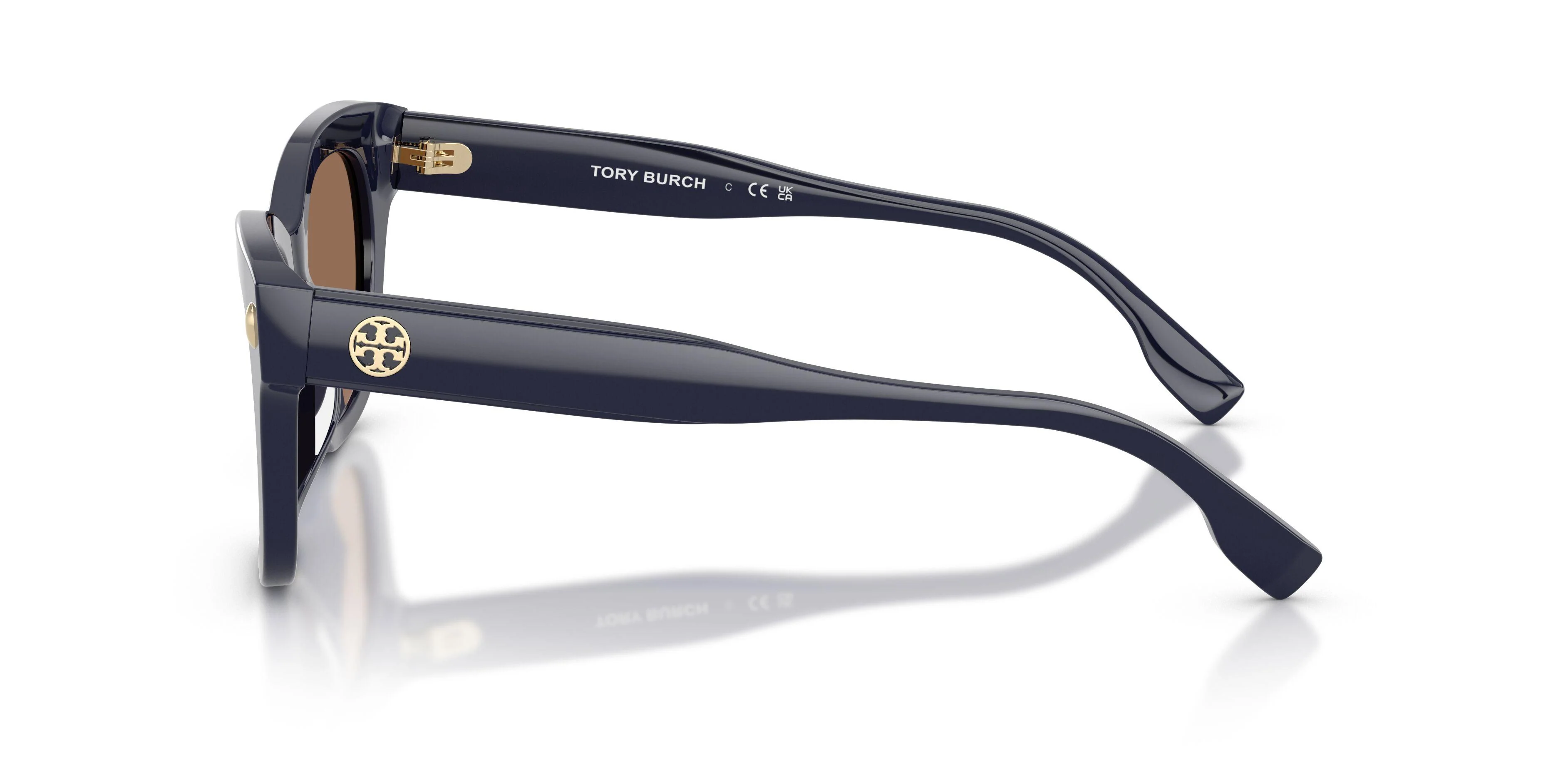 Tory Burch 7225U Sunglasses - Image 20