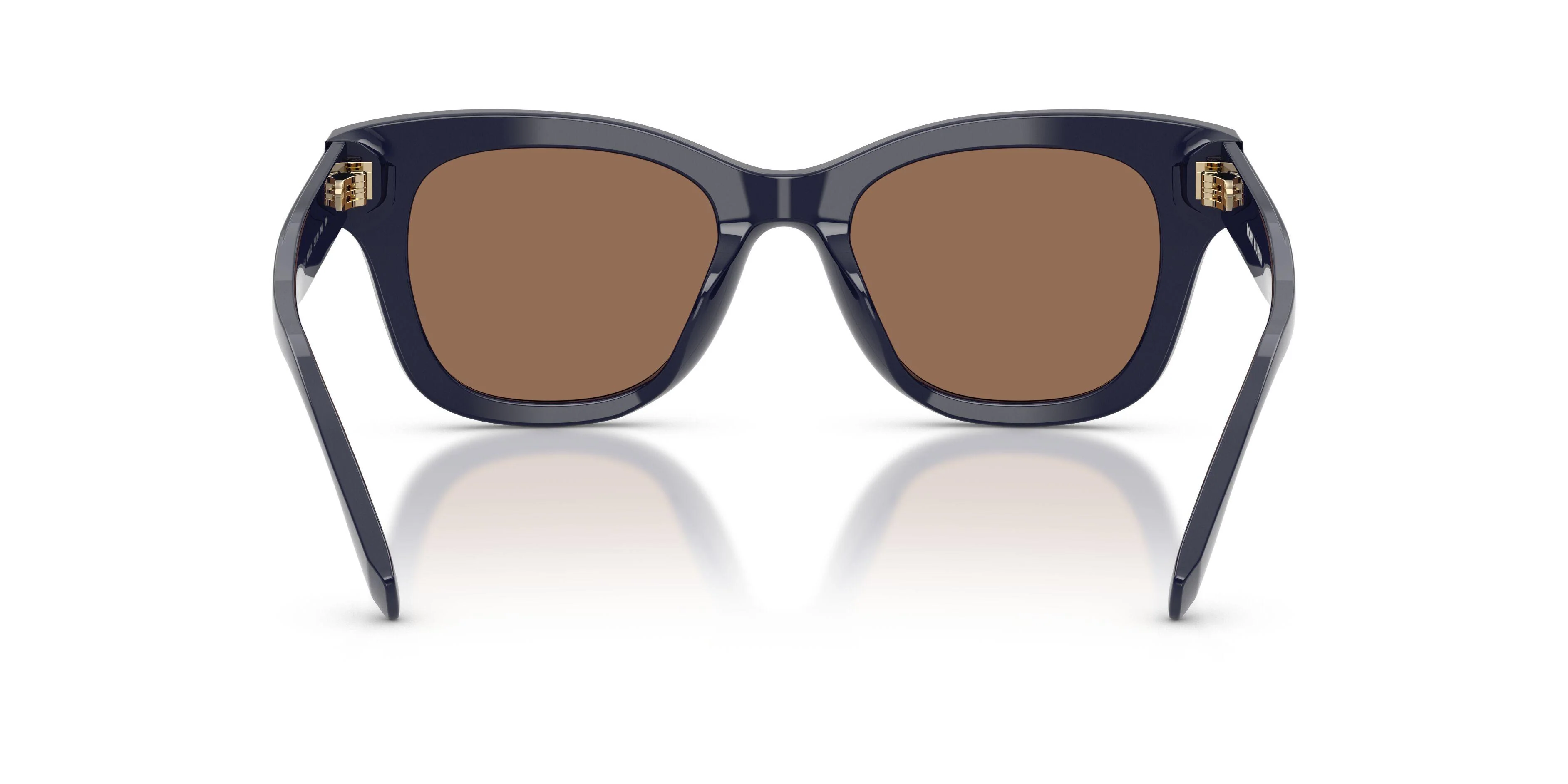 Tory Burch 7225U Sunglasses - Image 21