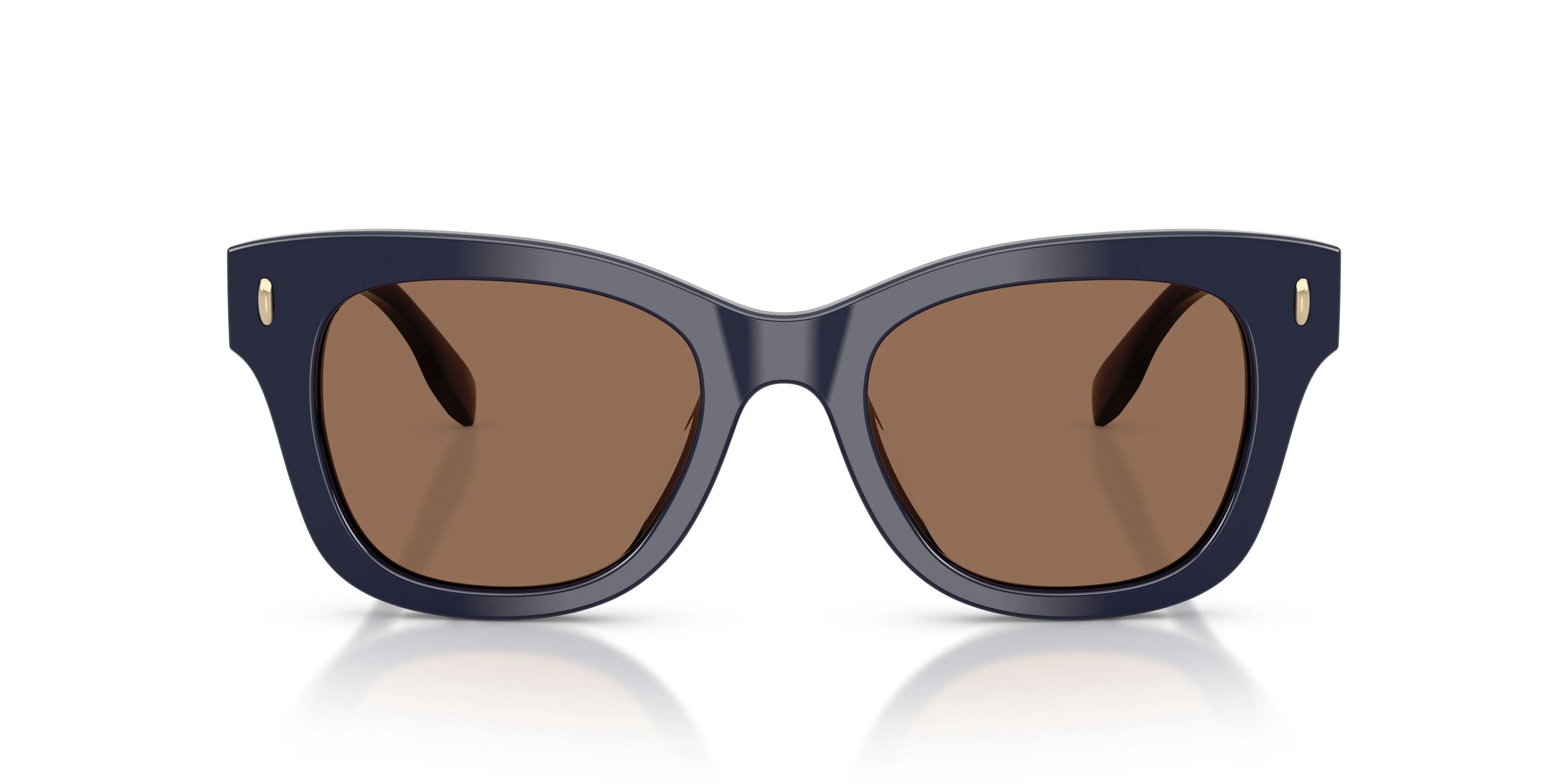 Tory Burch 7225U Sunglasses - Image 22