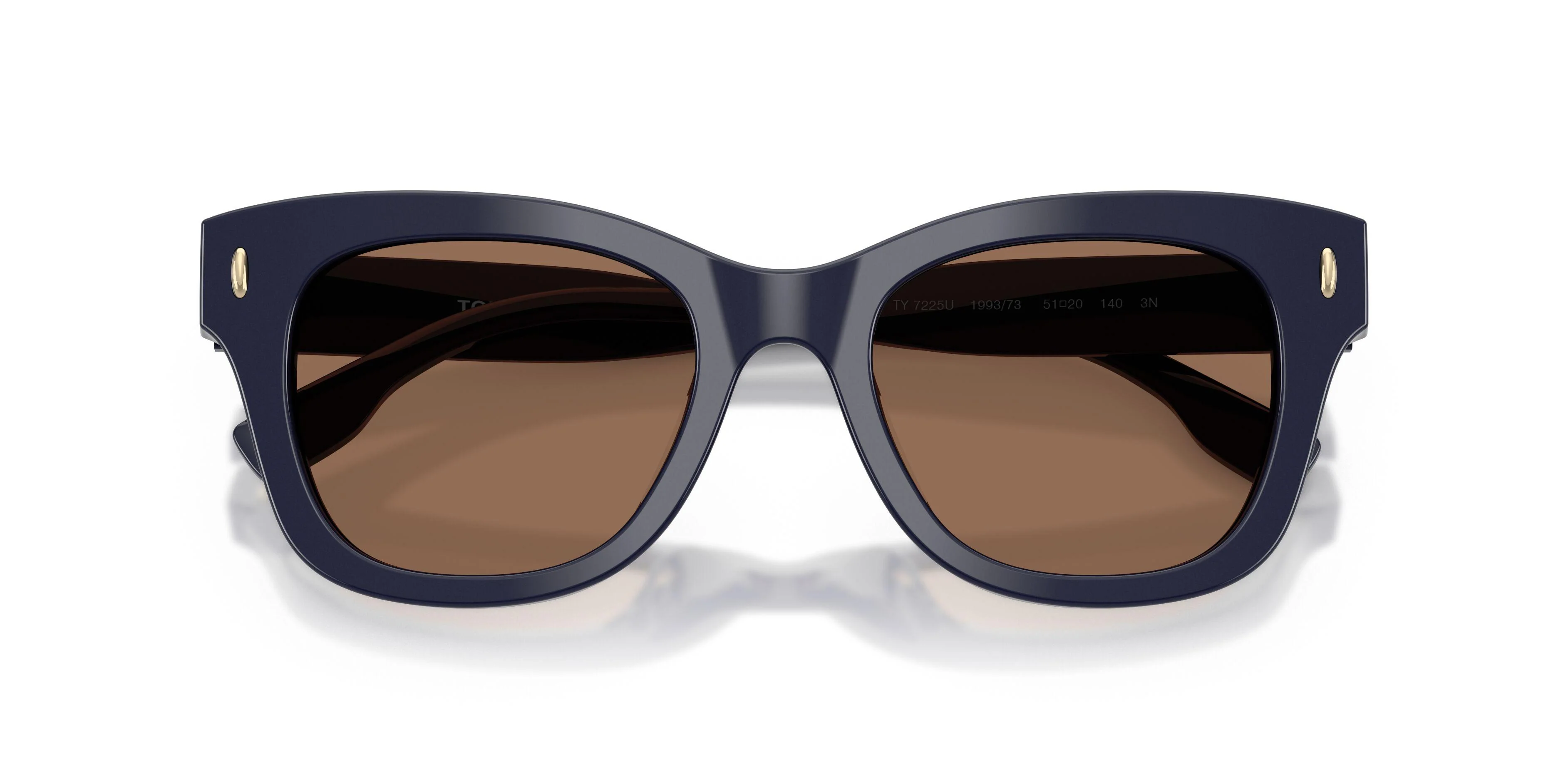 Tory Burch 7225U Sunglasses - Image 23