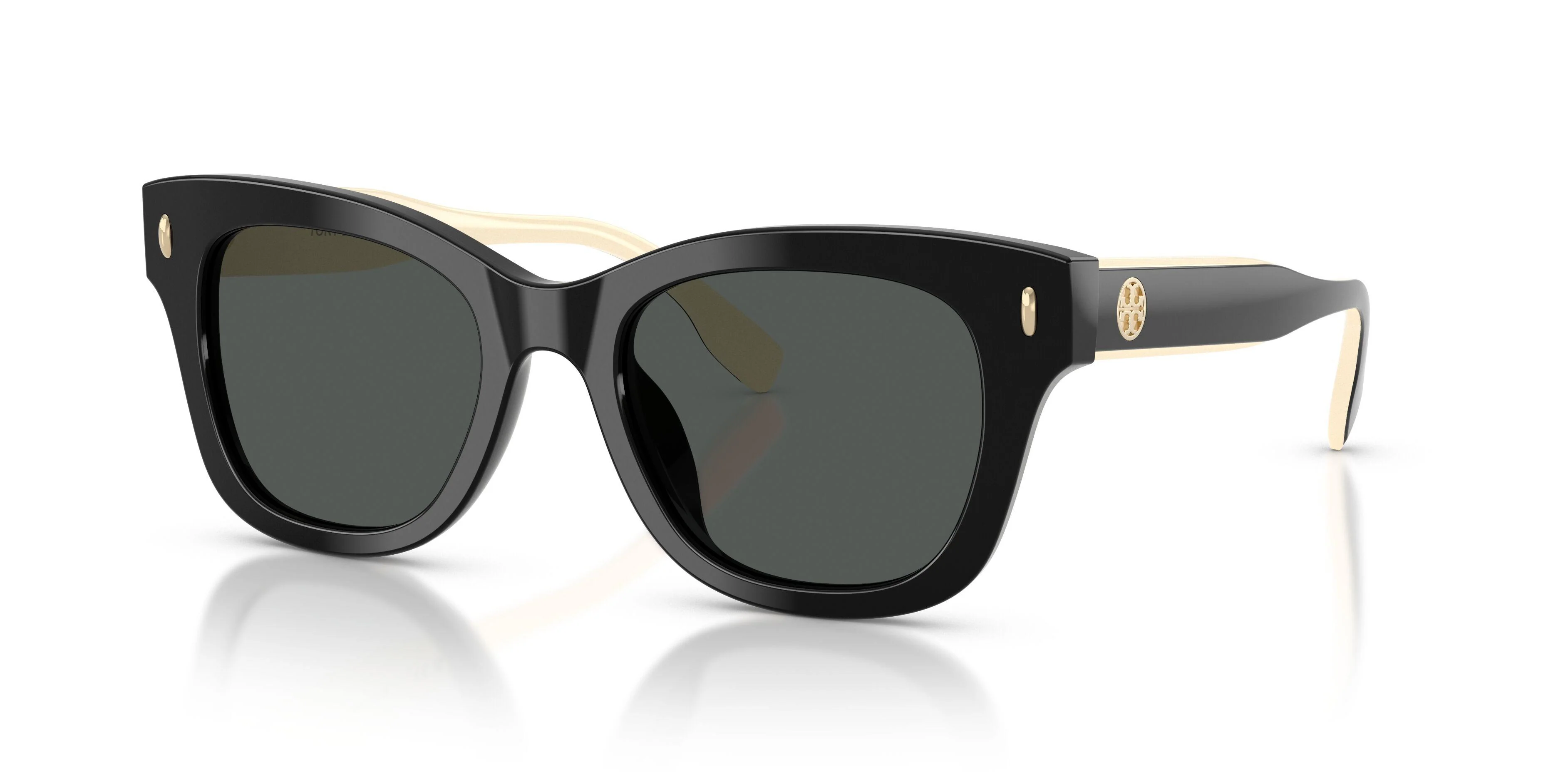 Tory Burch 7225U Sunglasses - Image 24