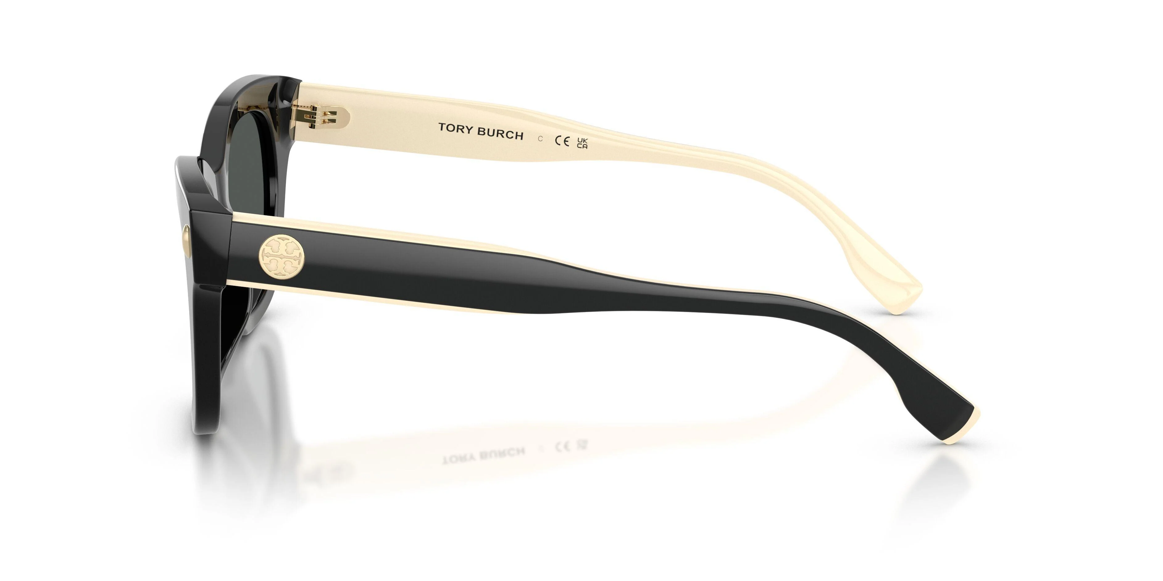 Tory Burch 7225U Sunglasses - Image 25