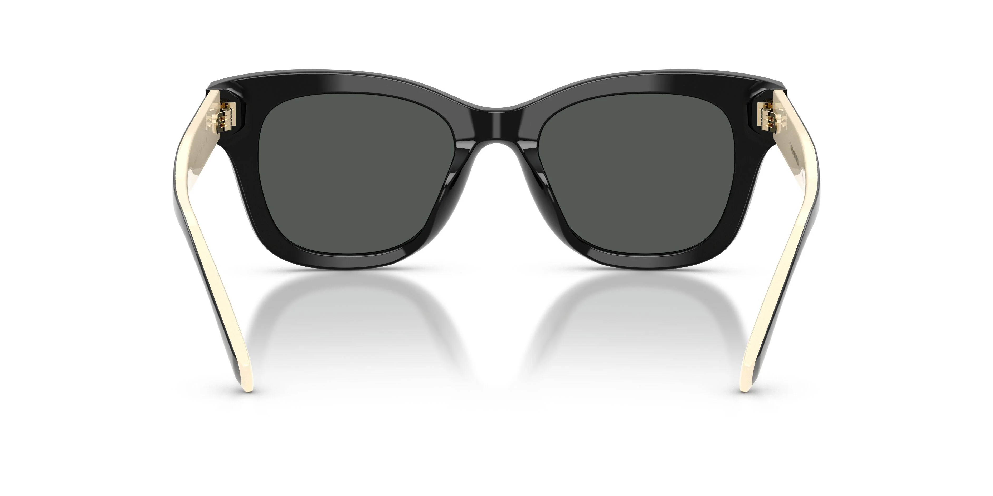 Tory Burch 7225U Sunglasses - Image 26