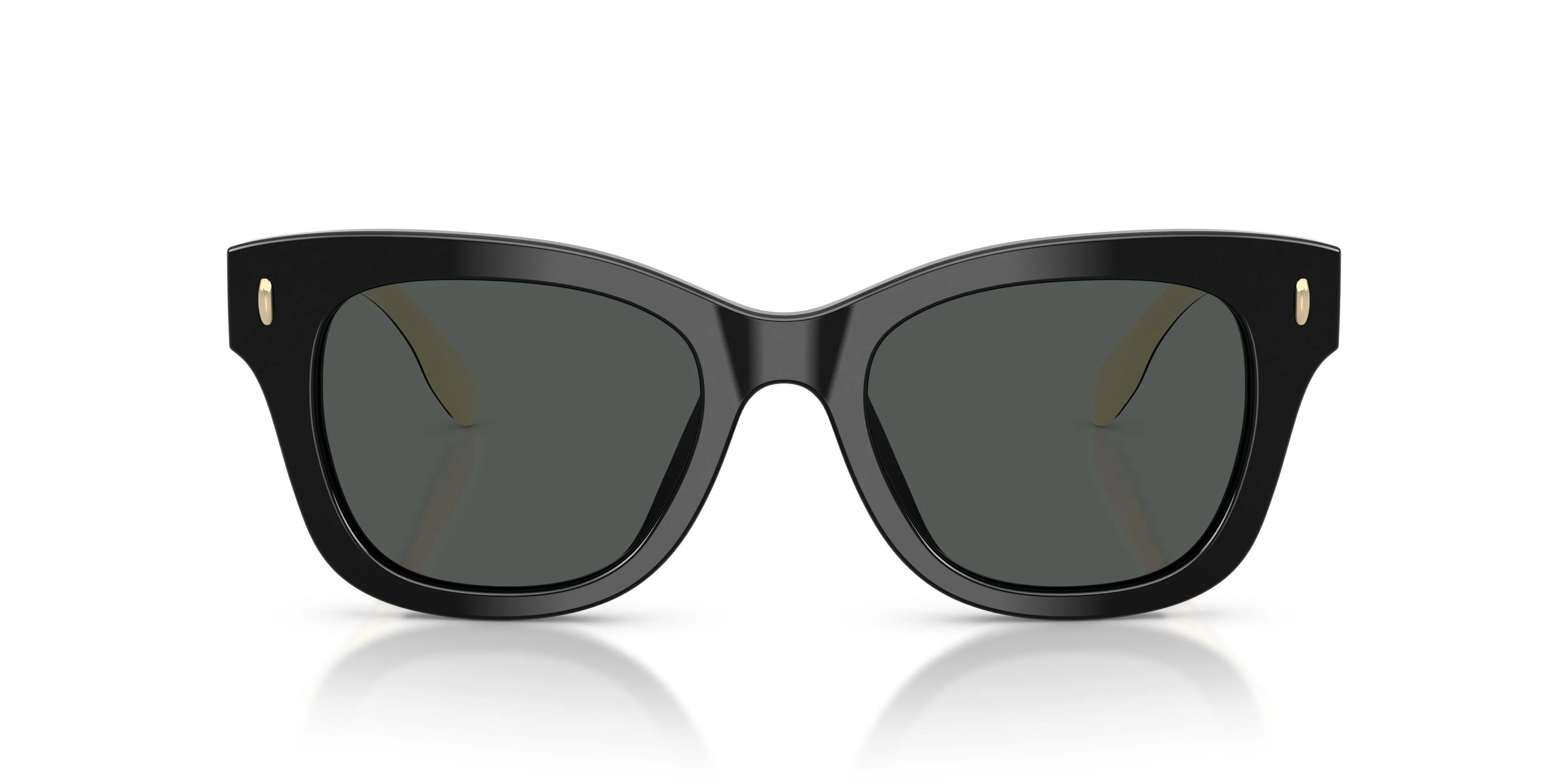 Tory Burch 7225U Sunglasses - Image 27