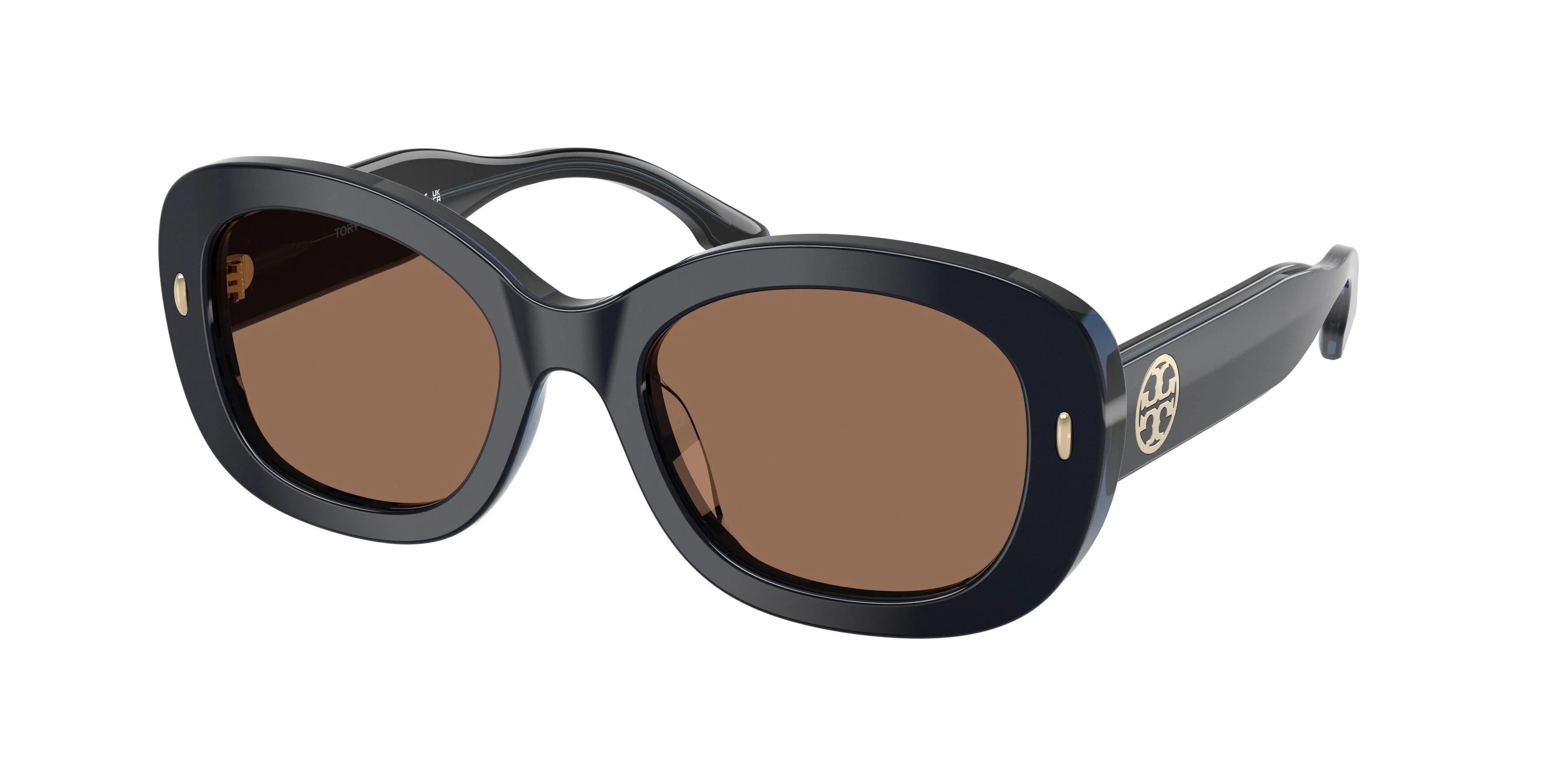 Tory Burch 7226U Sunglasses