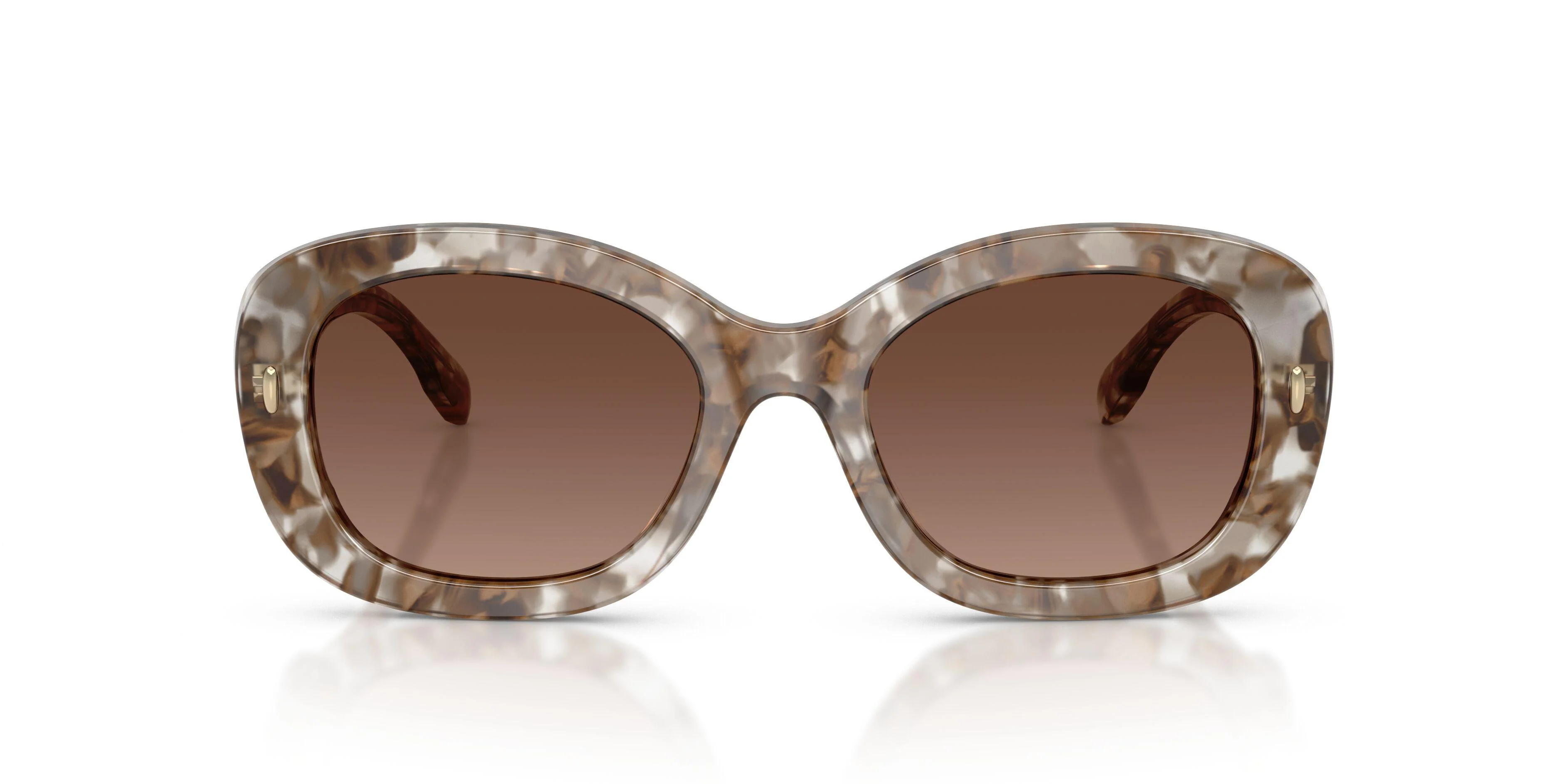 Tory Burch 7226U Sunglasses - Image 13