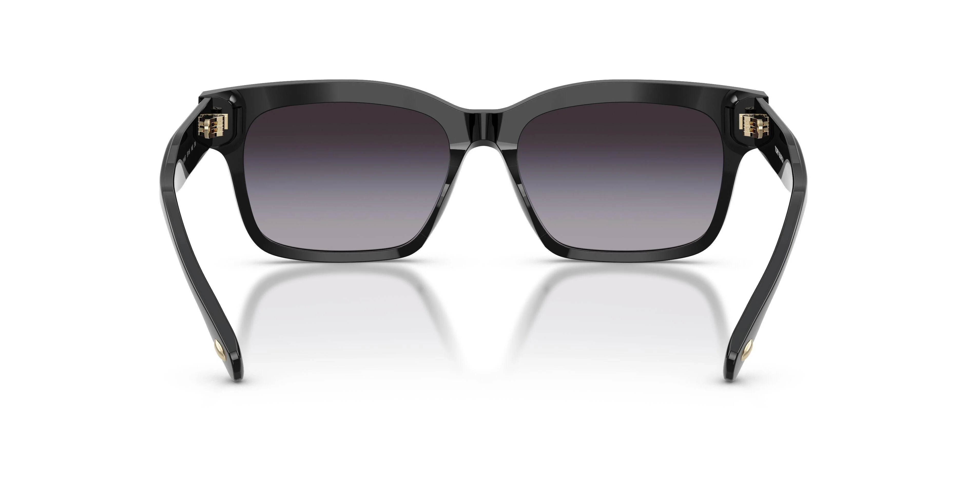 Tory Burch 7227D Sunglasses - Image 28