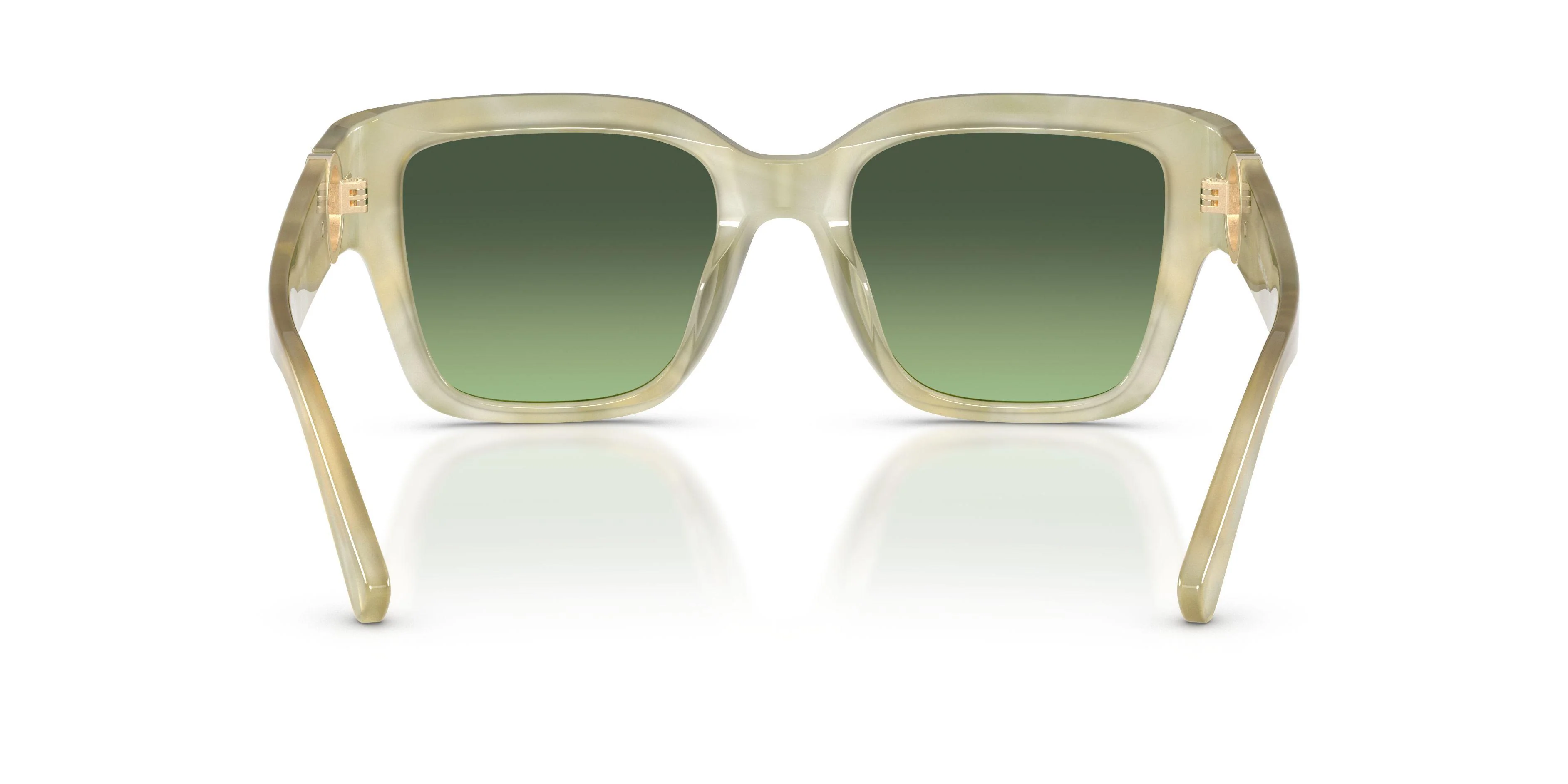 Tory Burch 7228U Sunglasses - Image 28